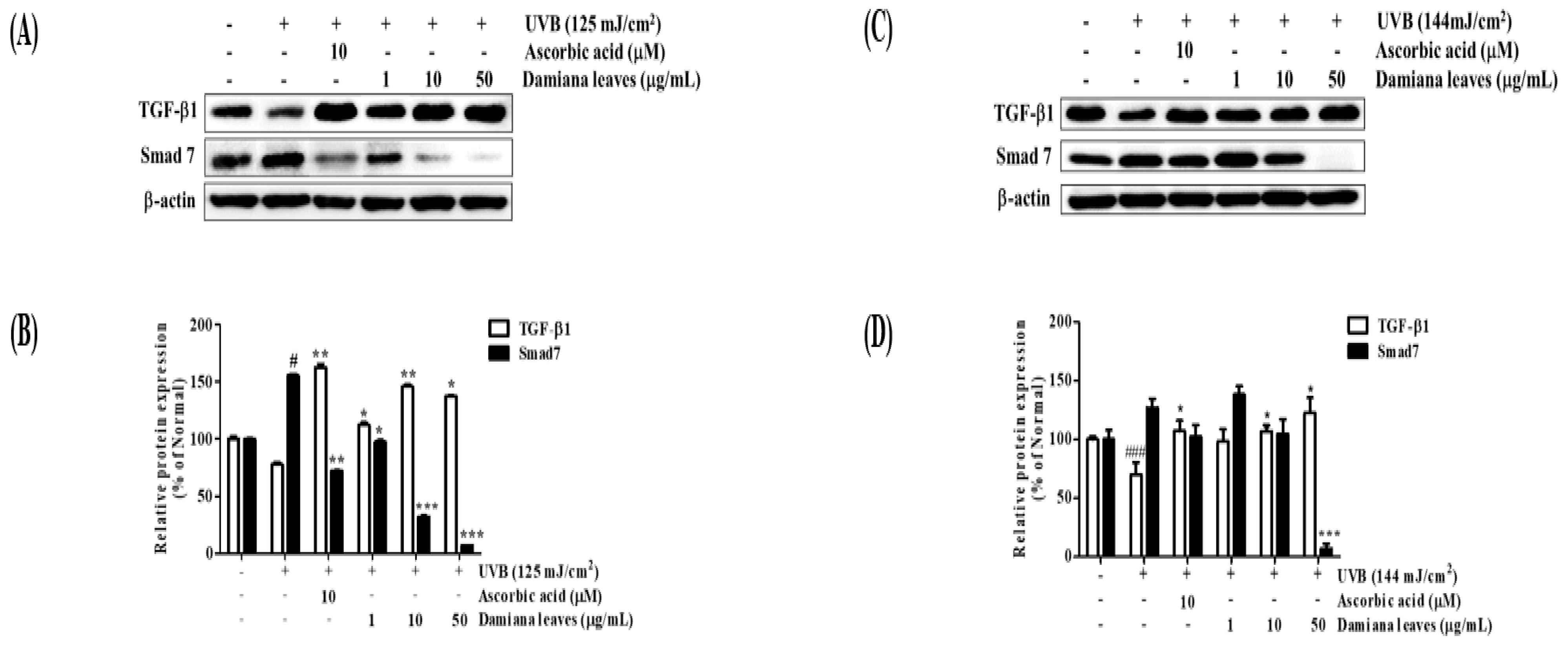 Plants 11 01486 g008