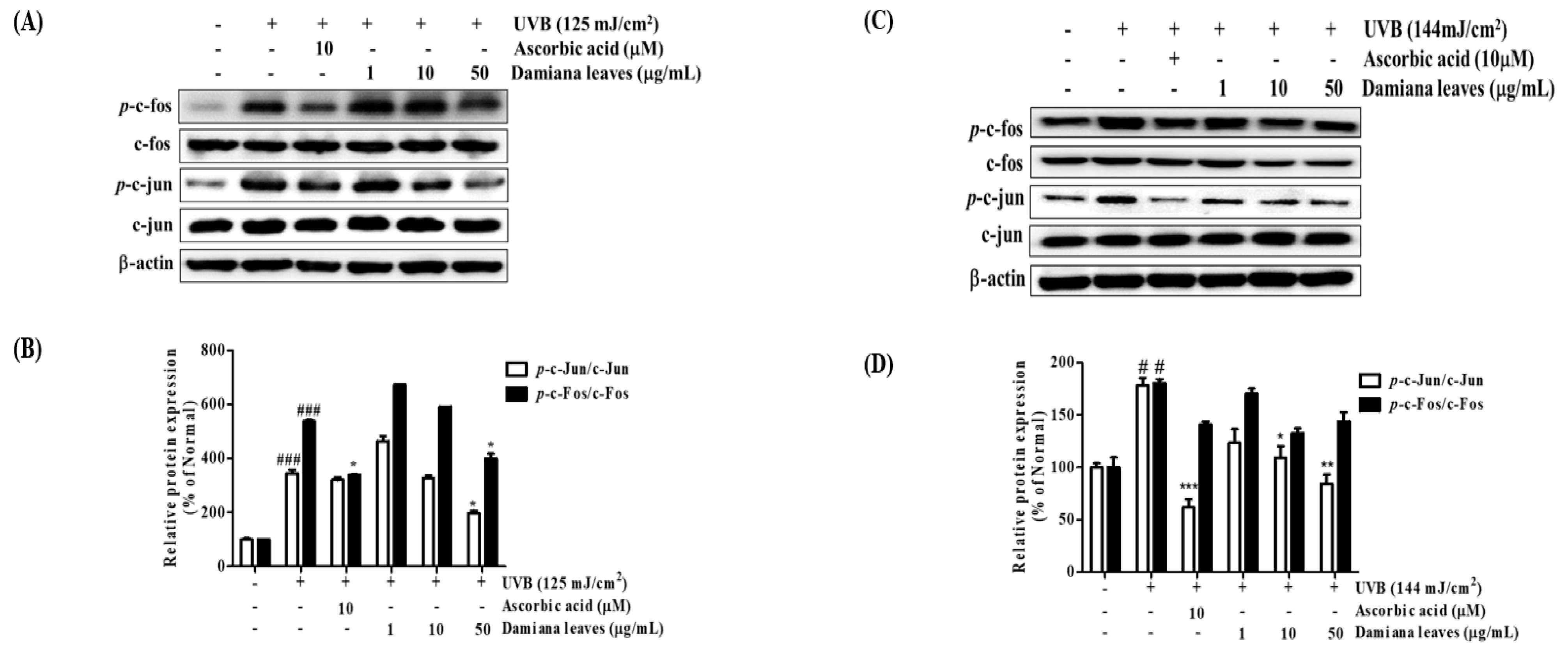Plants 11 01486 g010