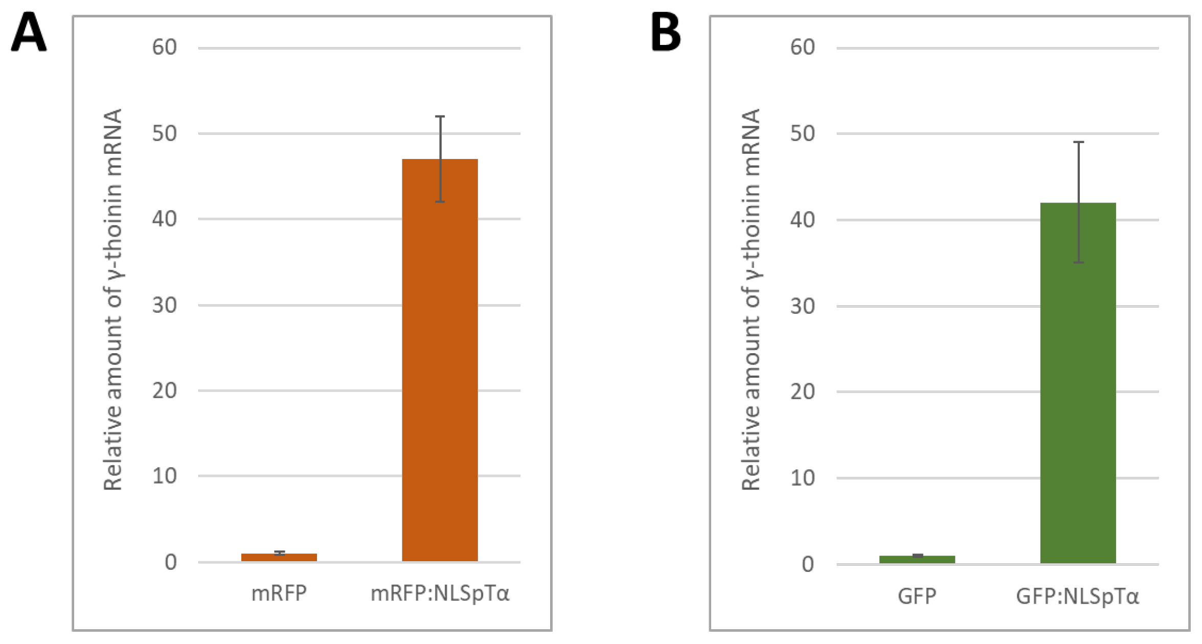 Plants 11 01530 g002