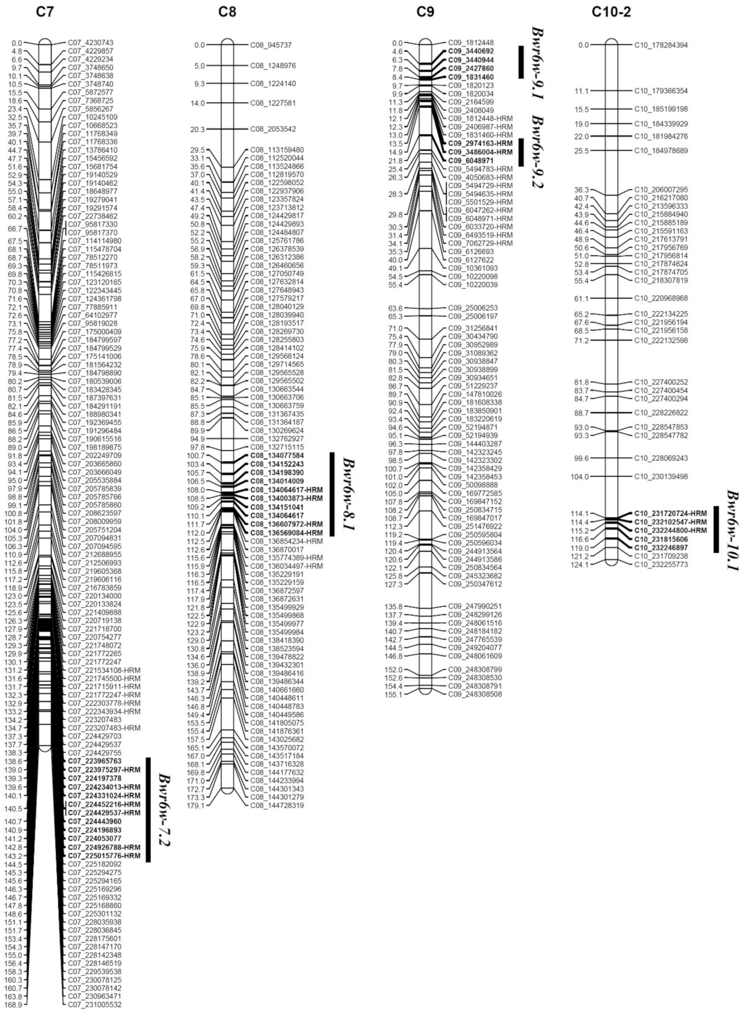 Plants 11 01551 g002