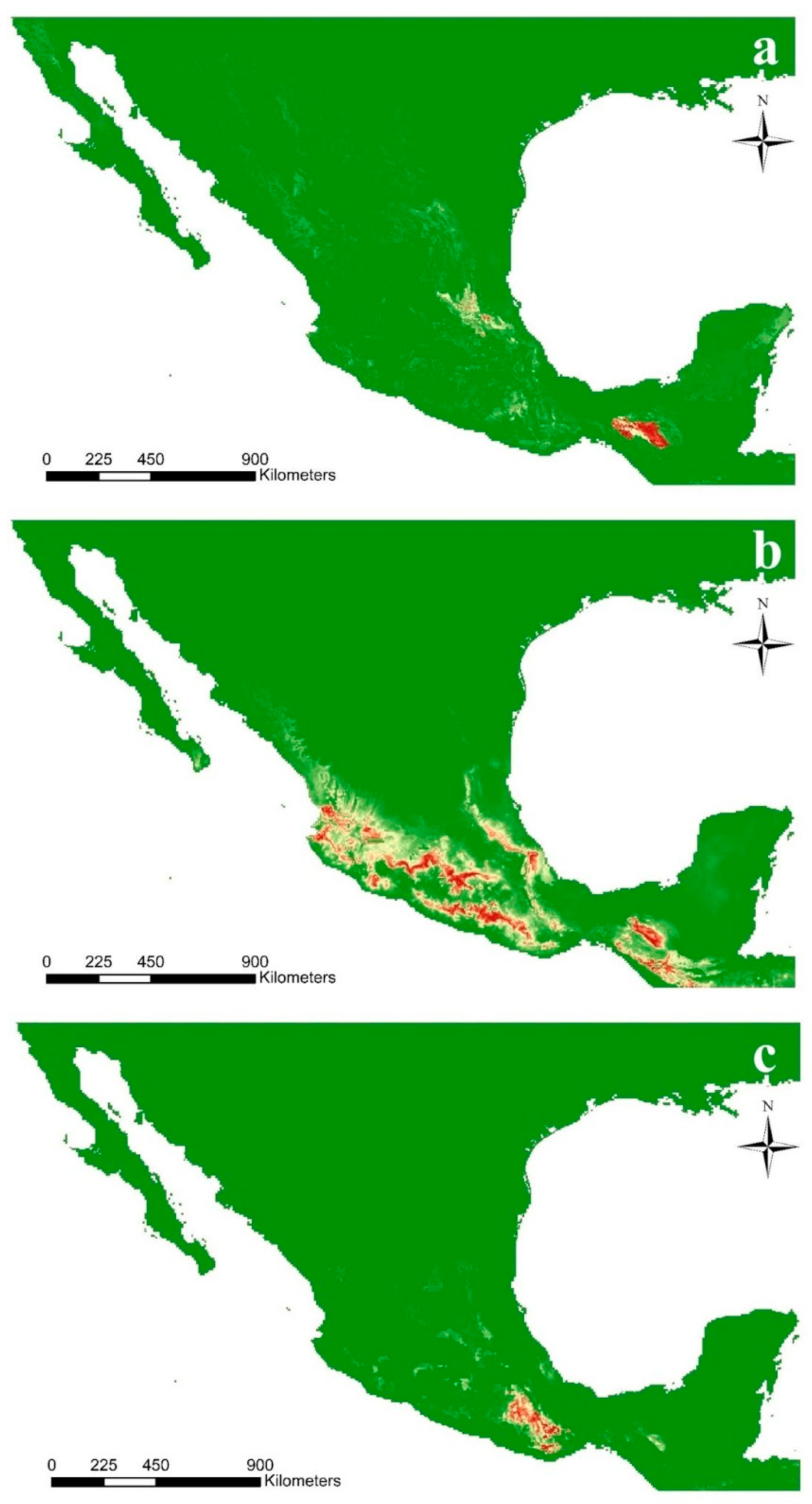 Plants 11 01554 g004