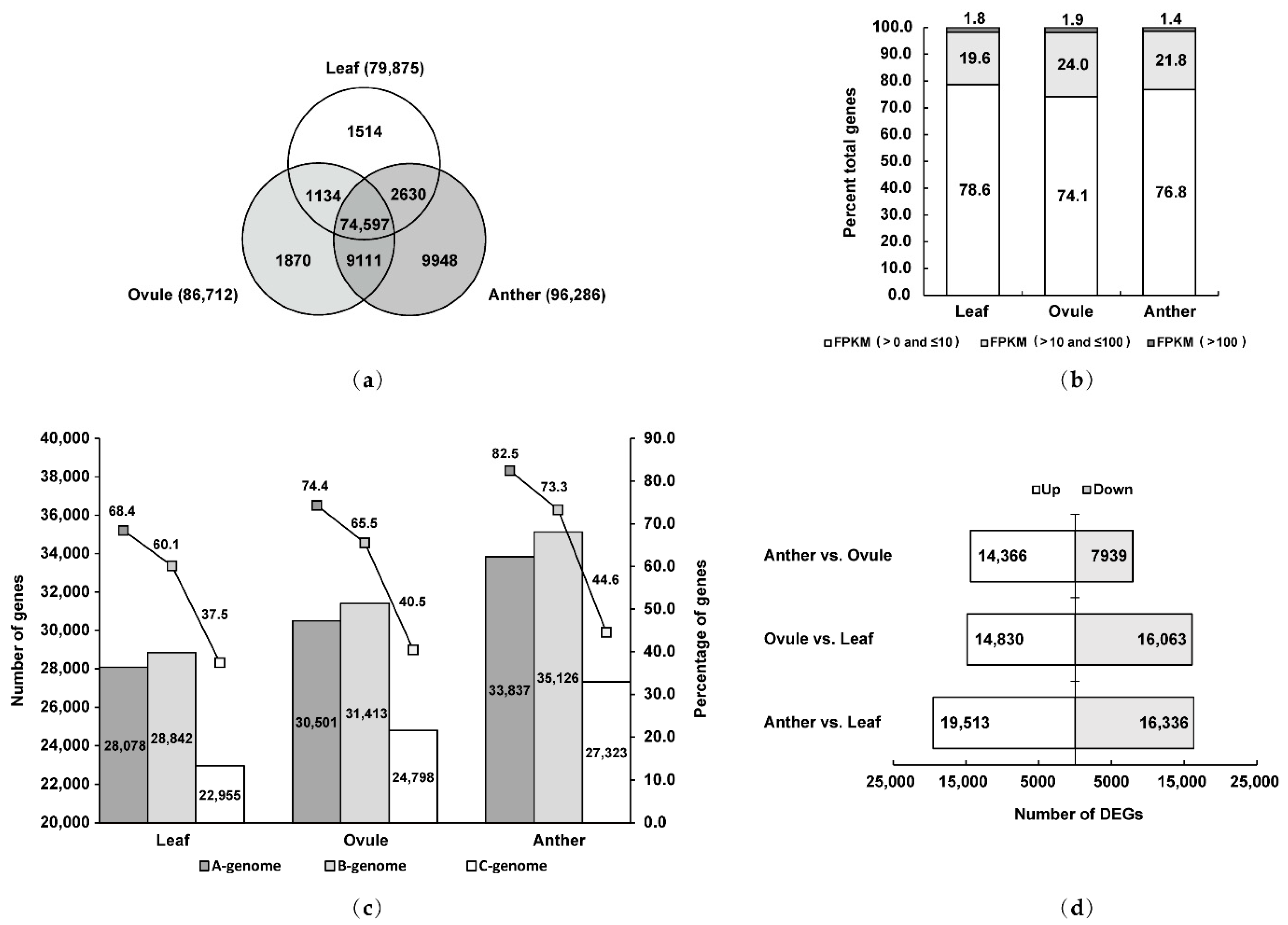 Plants 11 01556 g001
