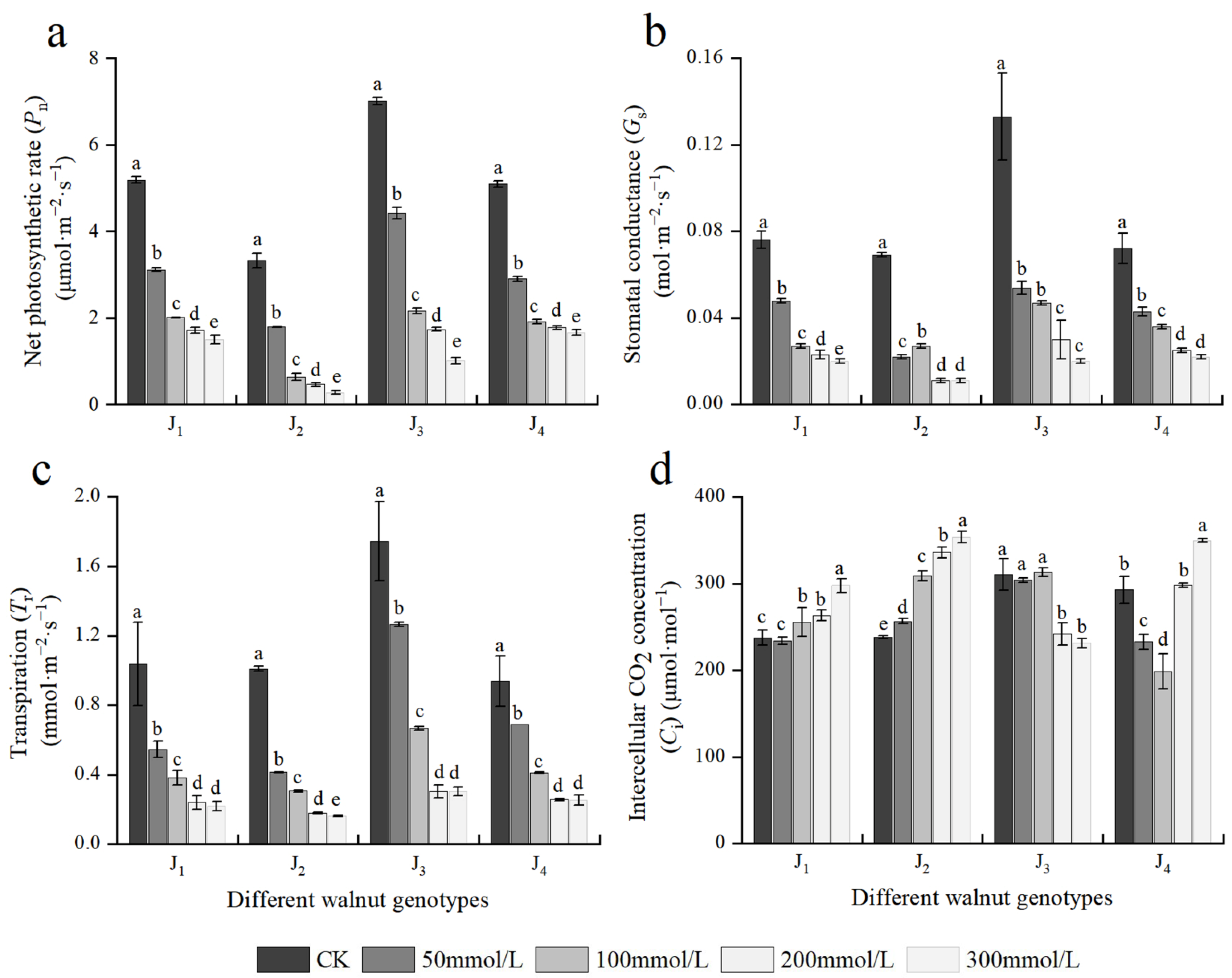 Plants 11 01557 g004