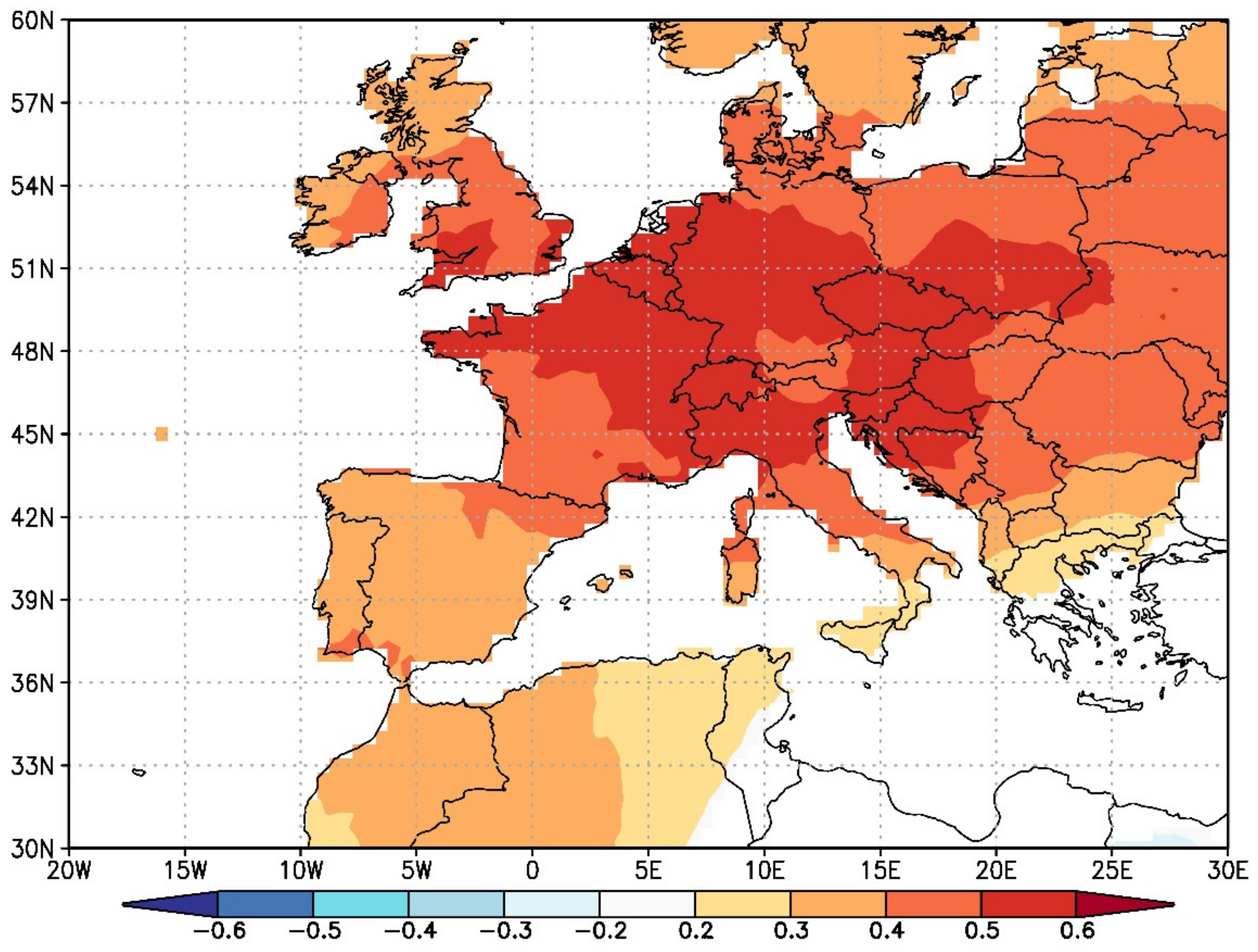Plants 11 01571 g004