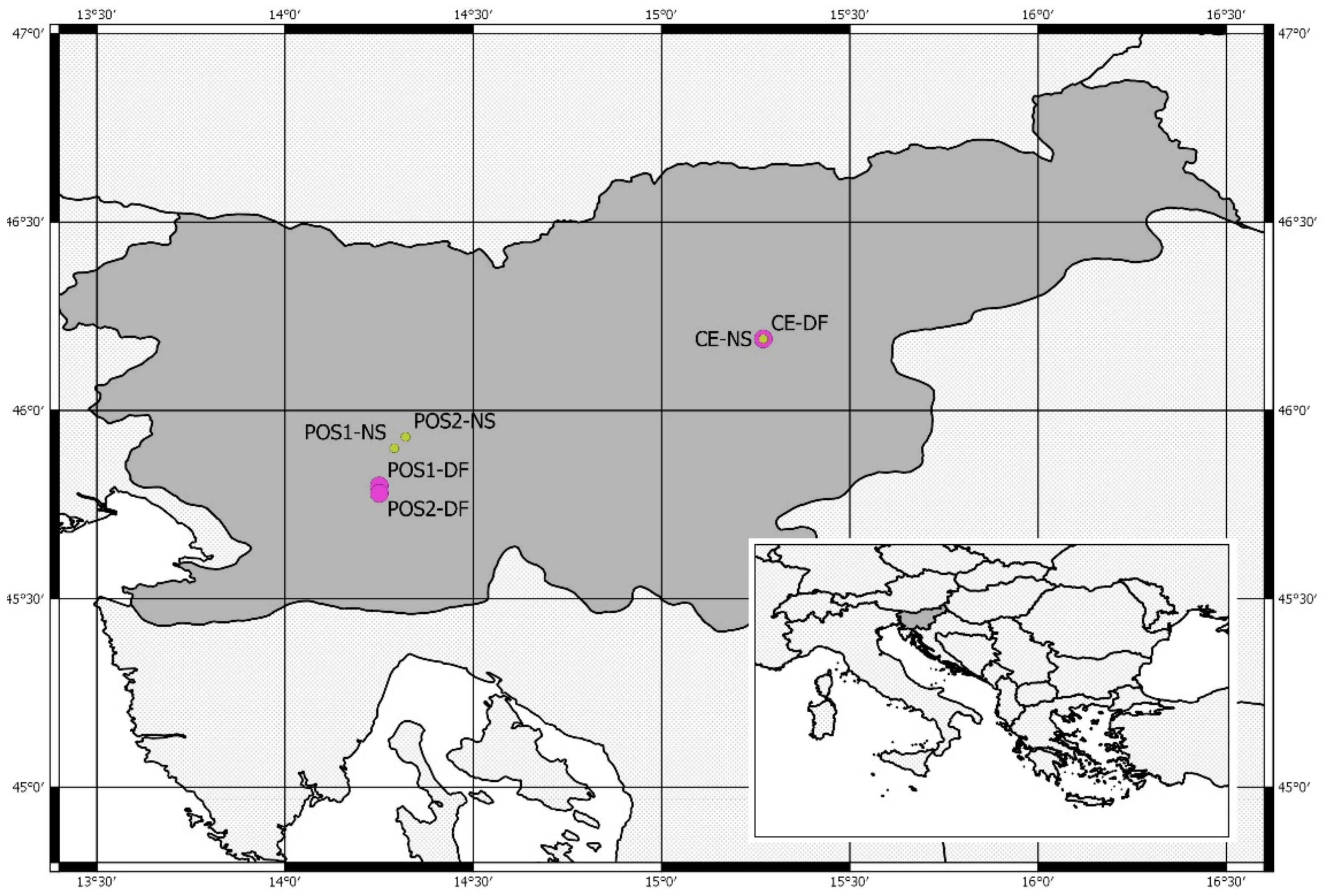 Plants 11 01571 g005