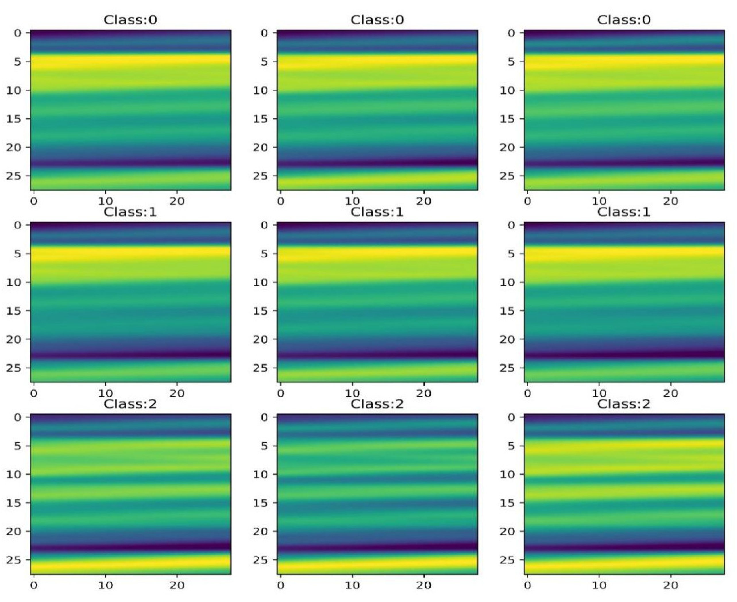 Plants 11 01573 g008