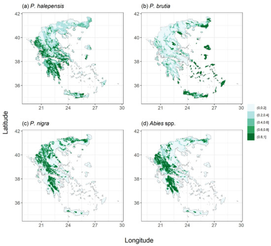 Plants 11 01616 g0a2