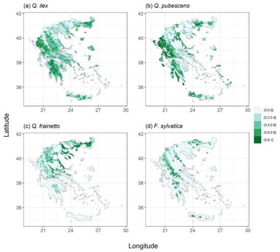 Plants 11 01616 g0a3