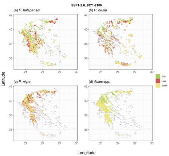 Plants 11 01616 g0a4
