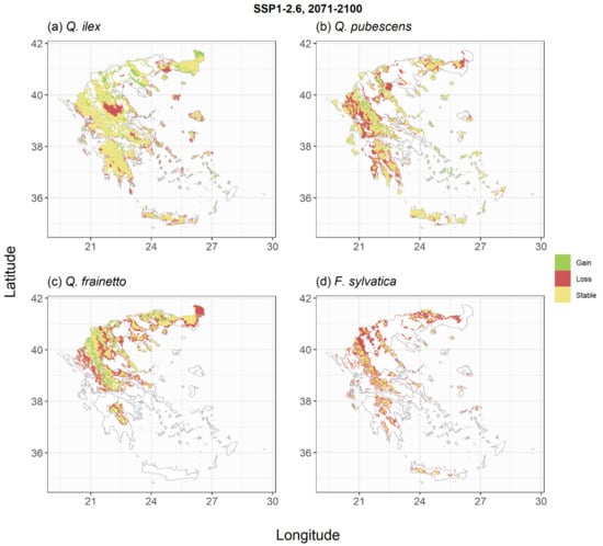 Plants 11 01616 g0a5