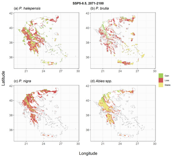 Plants 11 01616 g0a6