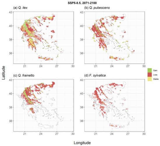 Plants 11 01616 g0a7