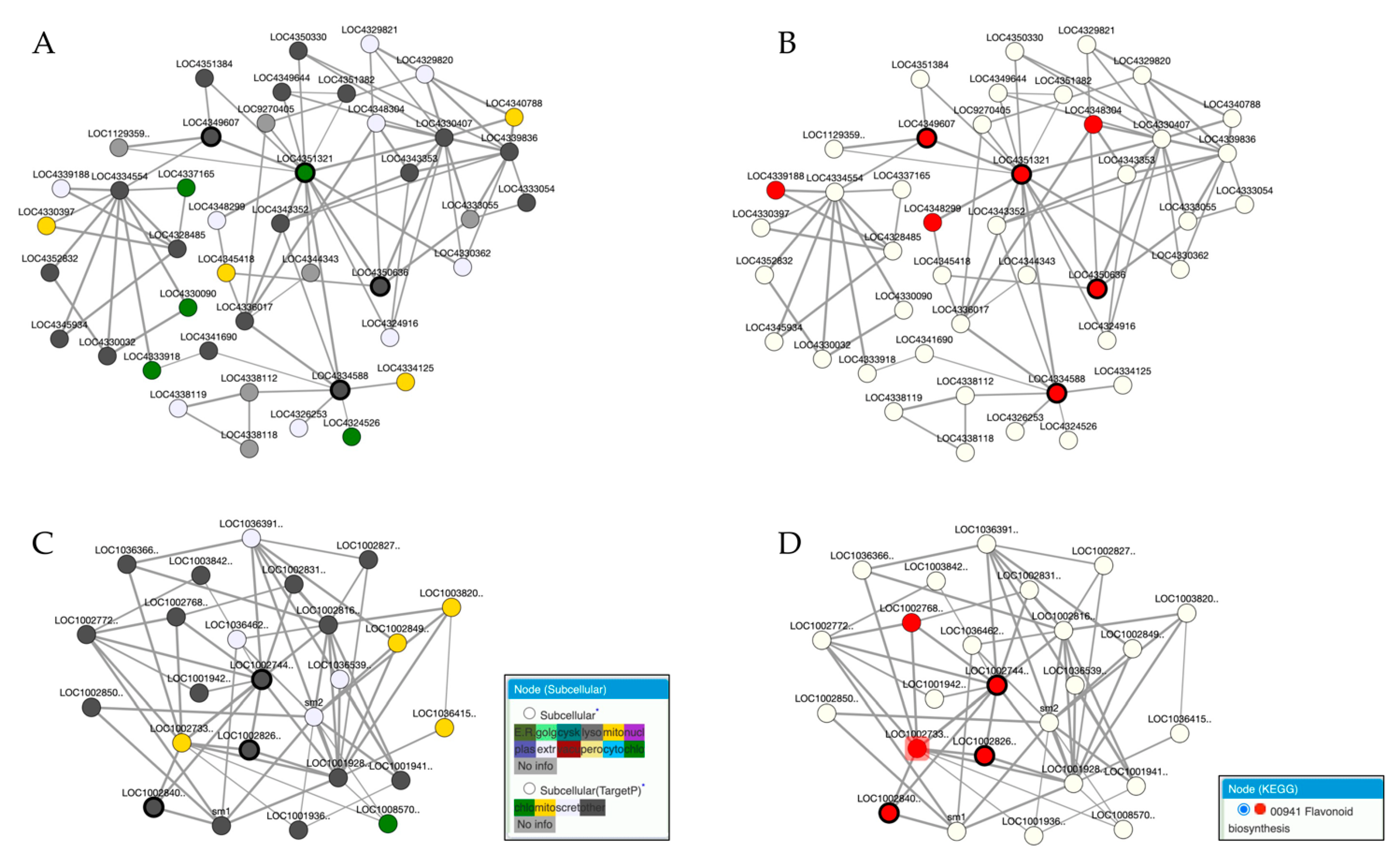 Plants 11 01625 g003