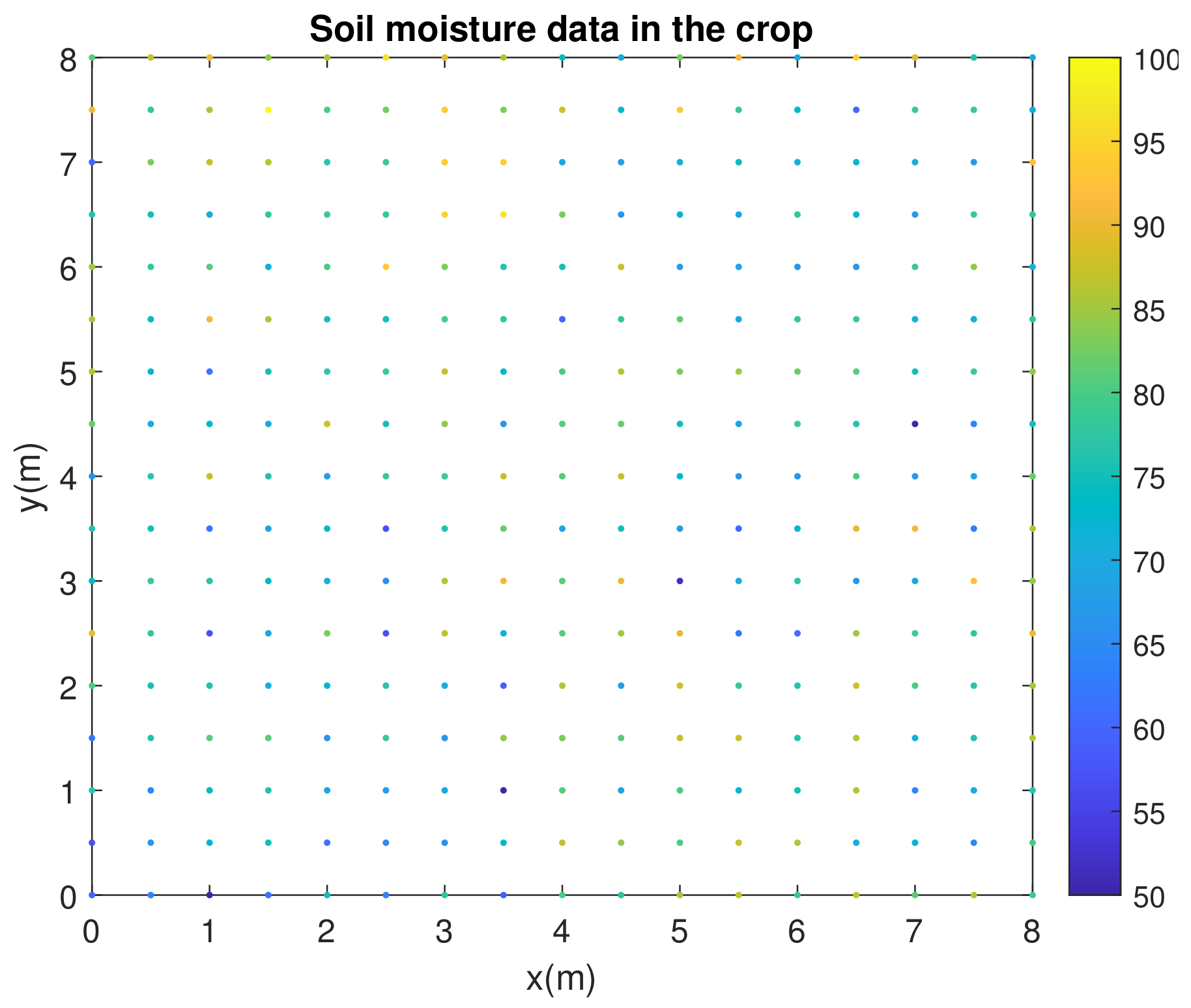Plants 11 01636 g005