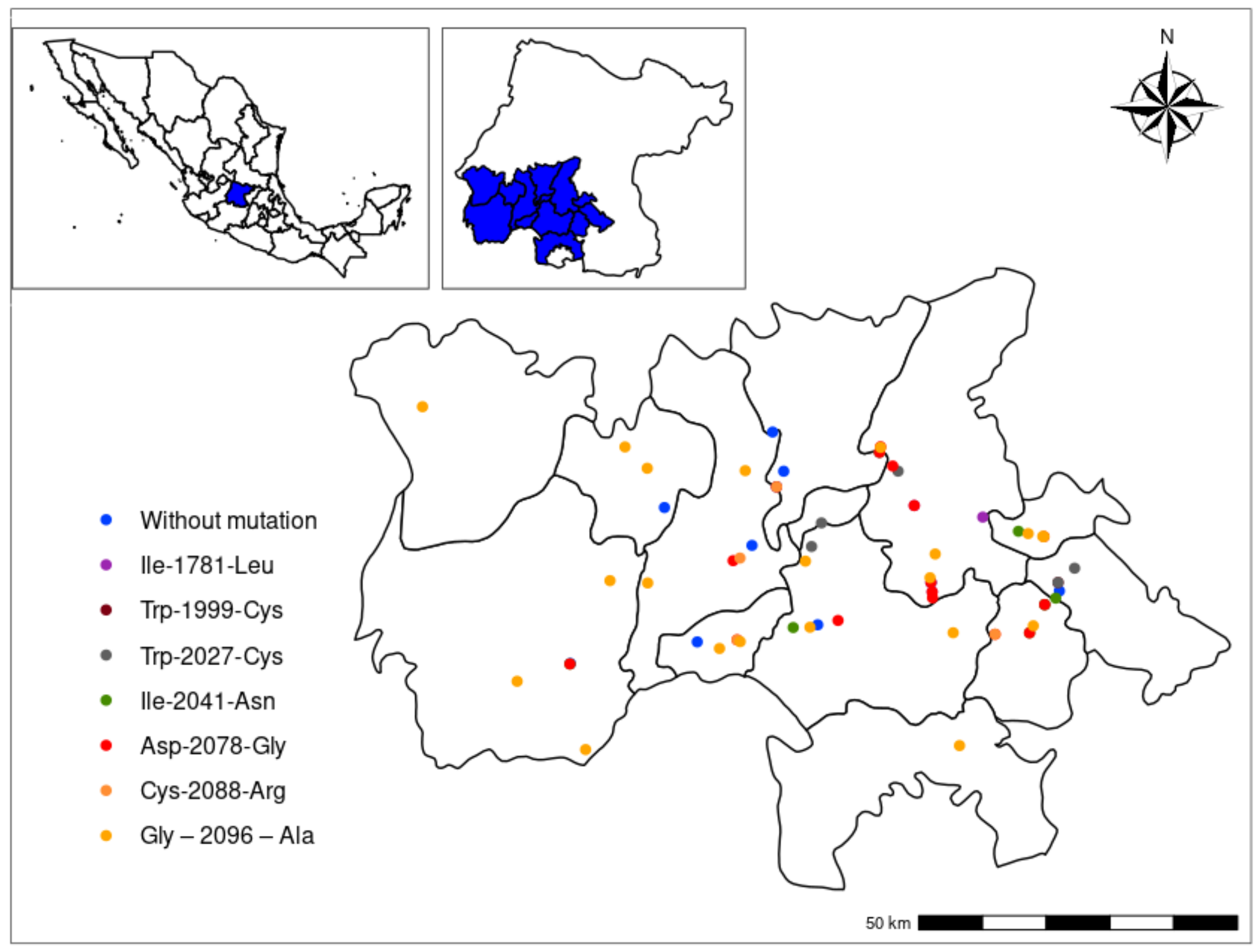 Plants 11 01644 g001