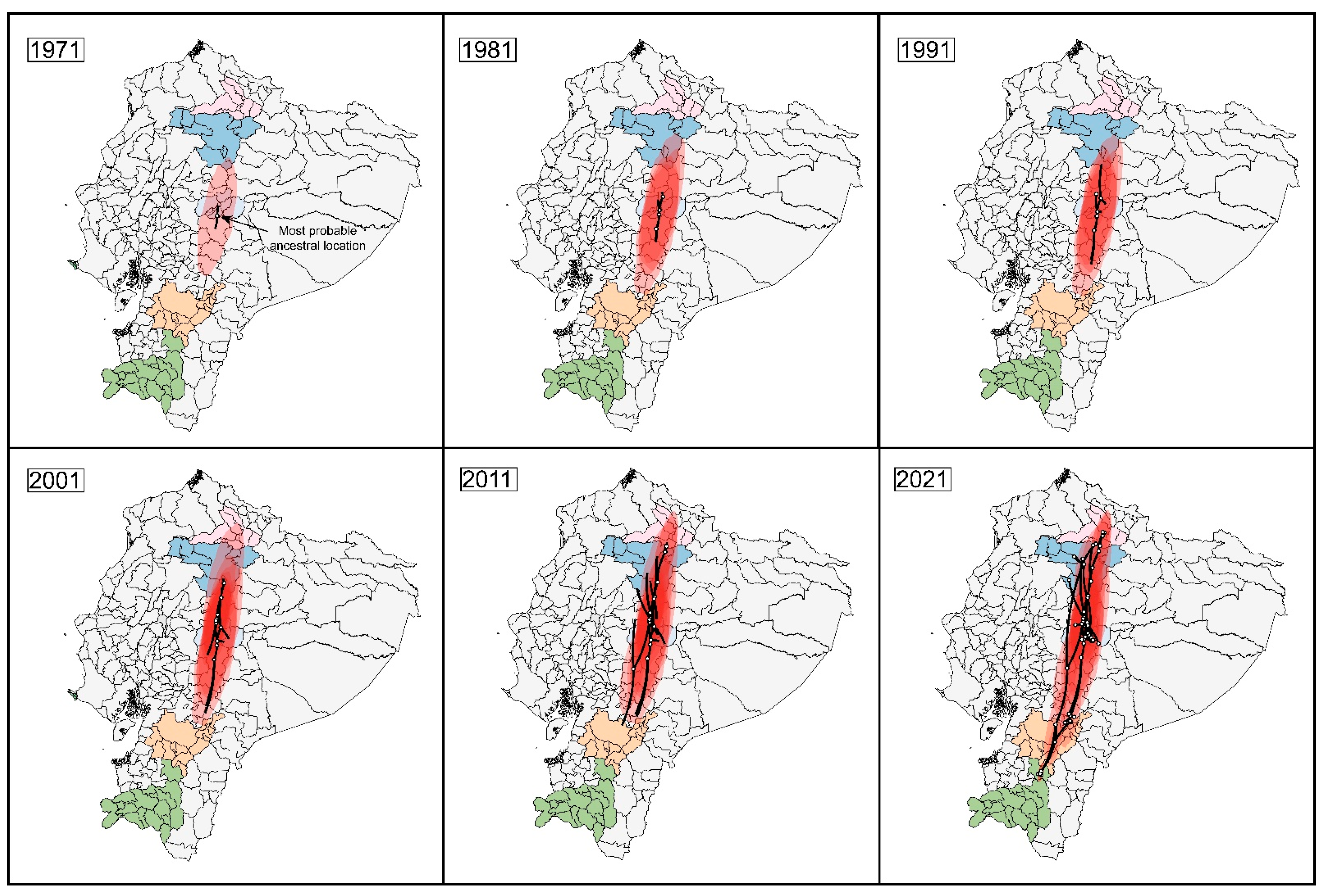 Plants 11 01646 g002