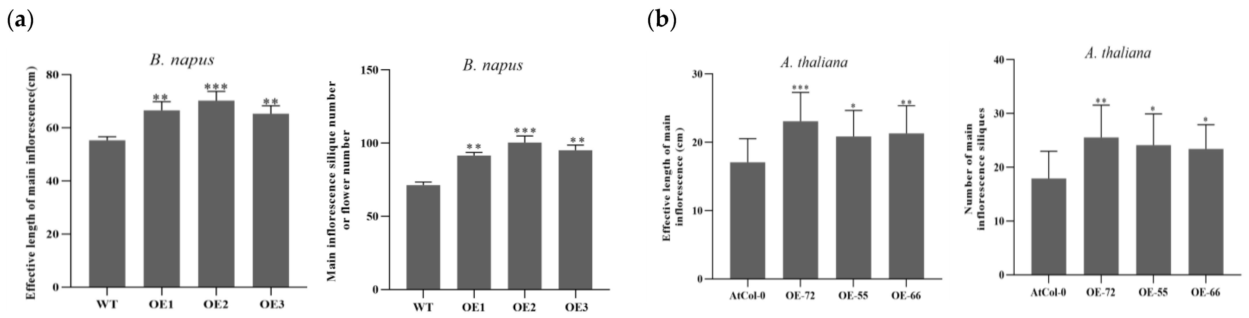 Plants 11 01679 g003