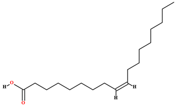 Plants 11 01685 i002