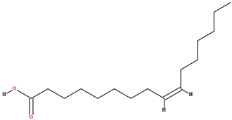 Plants 11 01685 i004