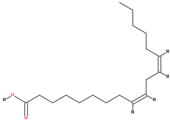 Plants 11 01685 i005