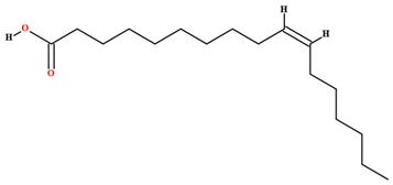 Plants 11 01685 i006