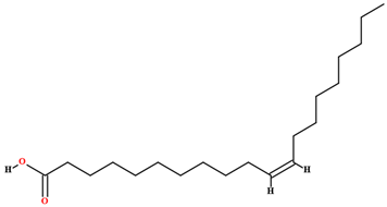 Plants 11 01685 i007