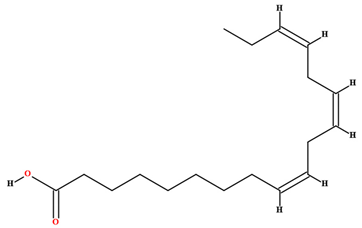Plants 11 01685 i010