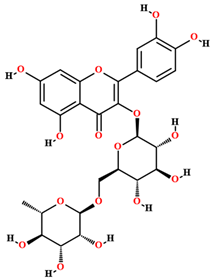 Plants 11 01685 i016