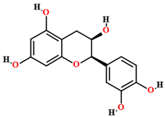 Plants 11 01685 i018
