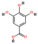 Plants 11 01685 i020