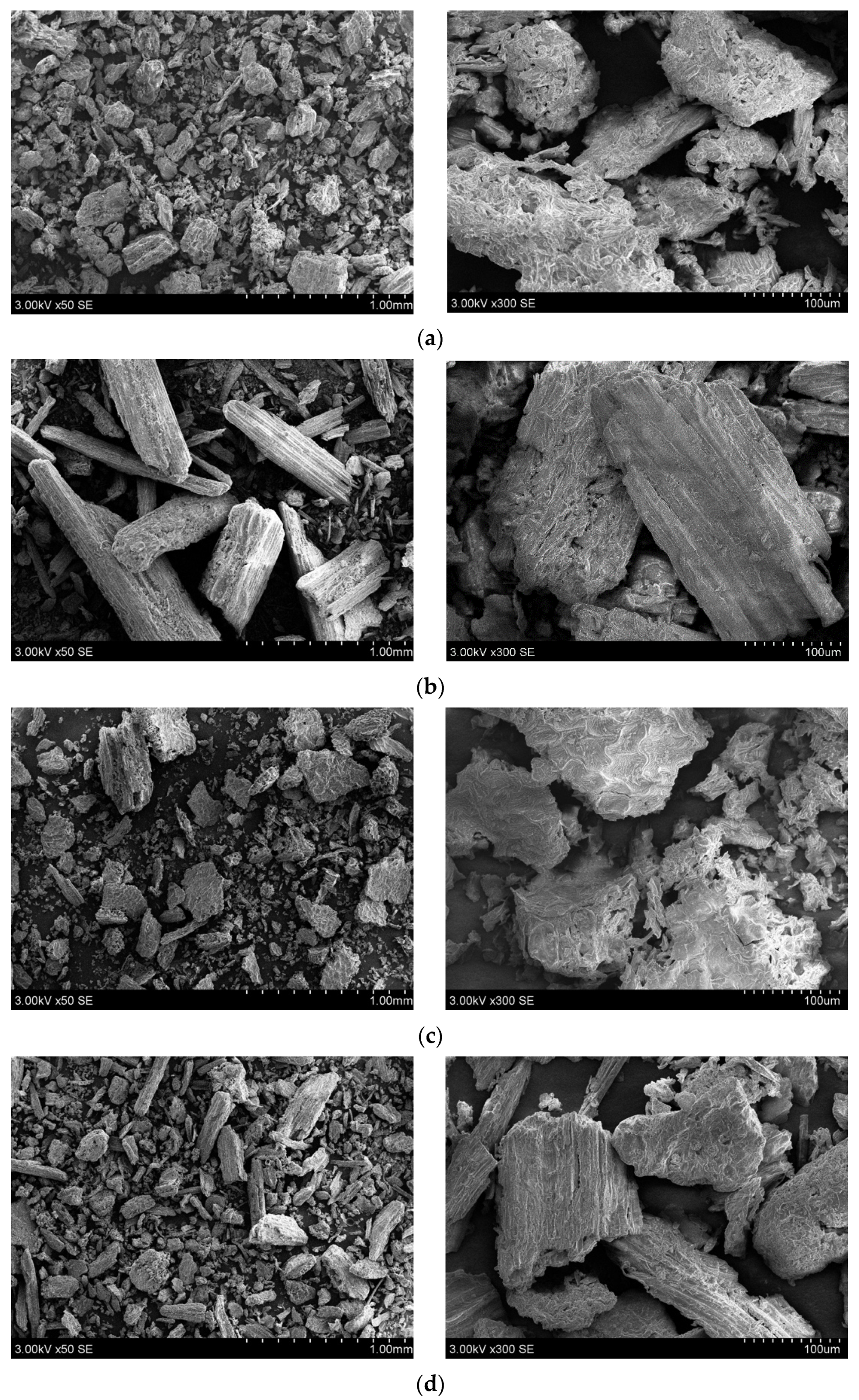 Plants 11 01704 g004a Plants 11 01704 g004a