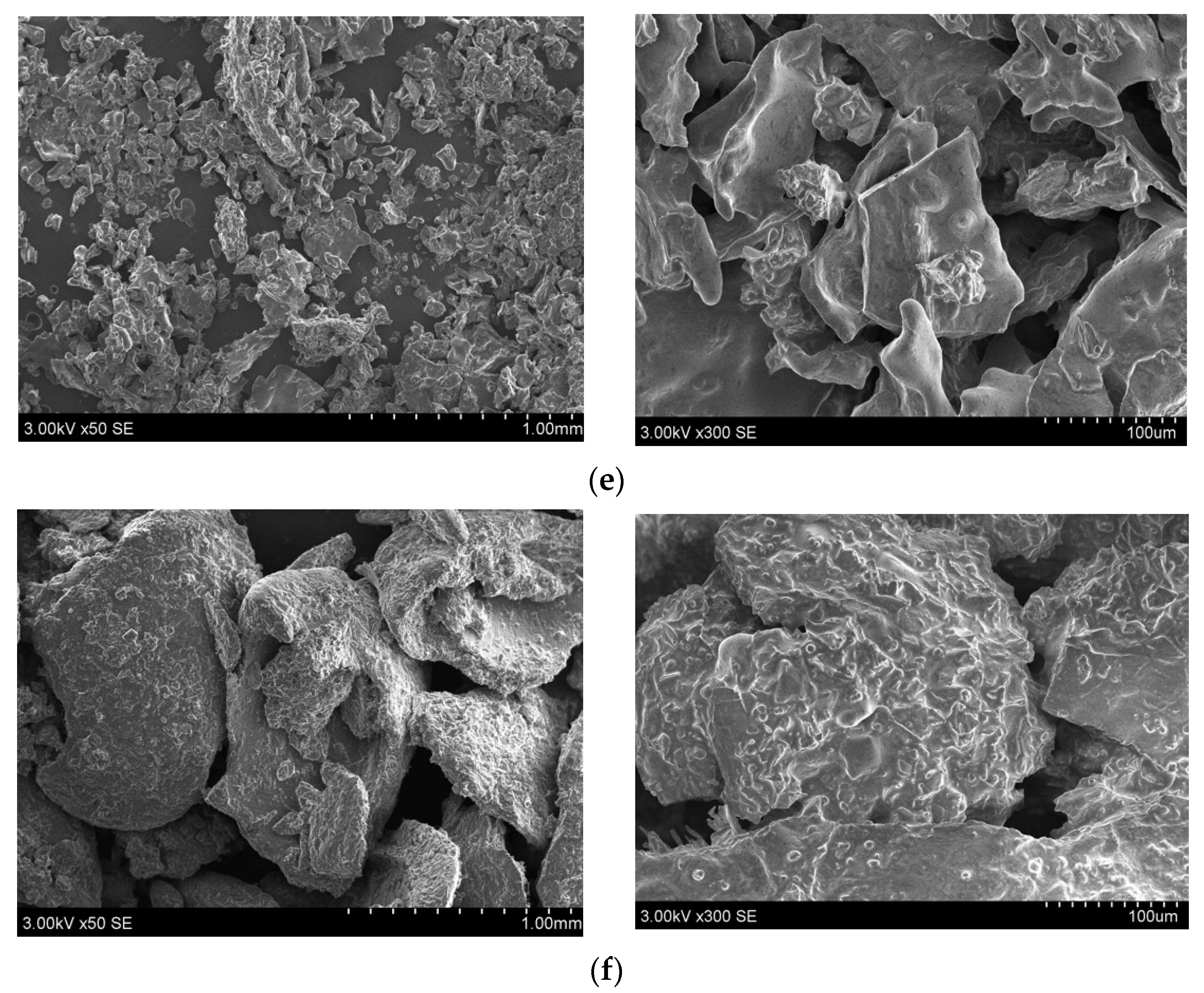 Plants 11 01704 g004b Plants 11 01704 g004b