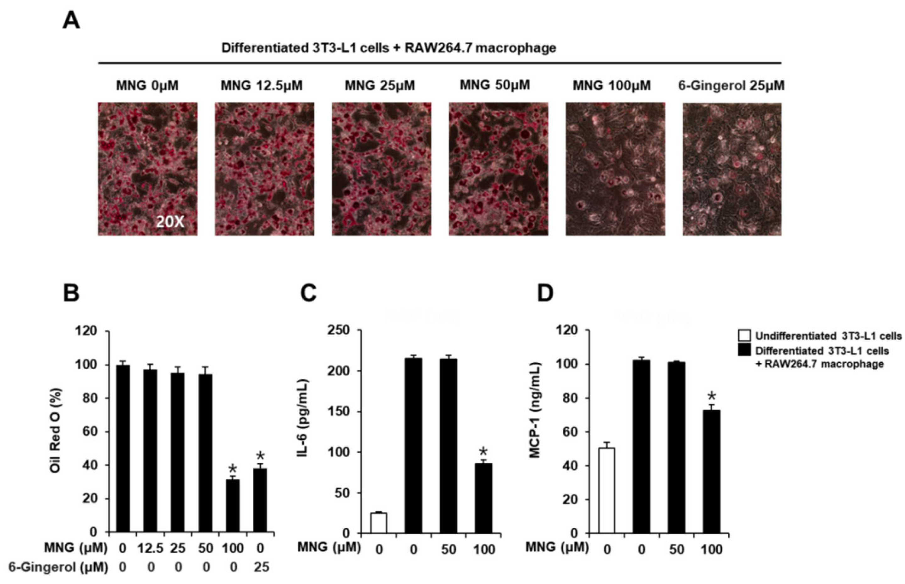 Plants 11 01715 g003