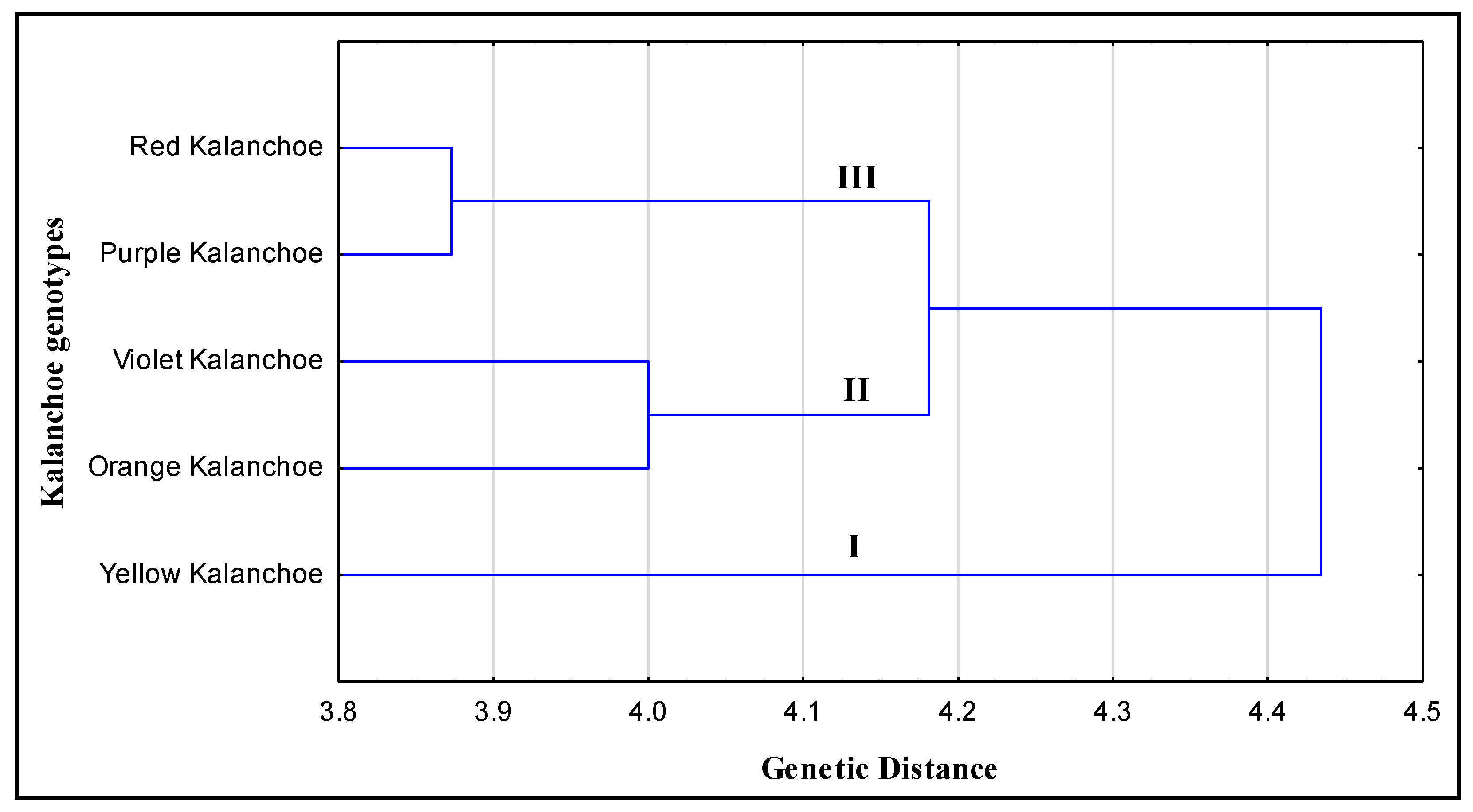 Plants 11 01722 g005