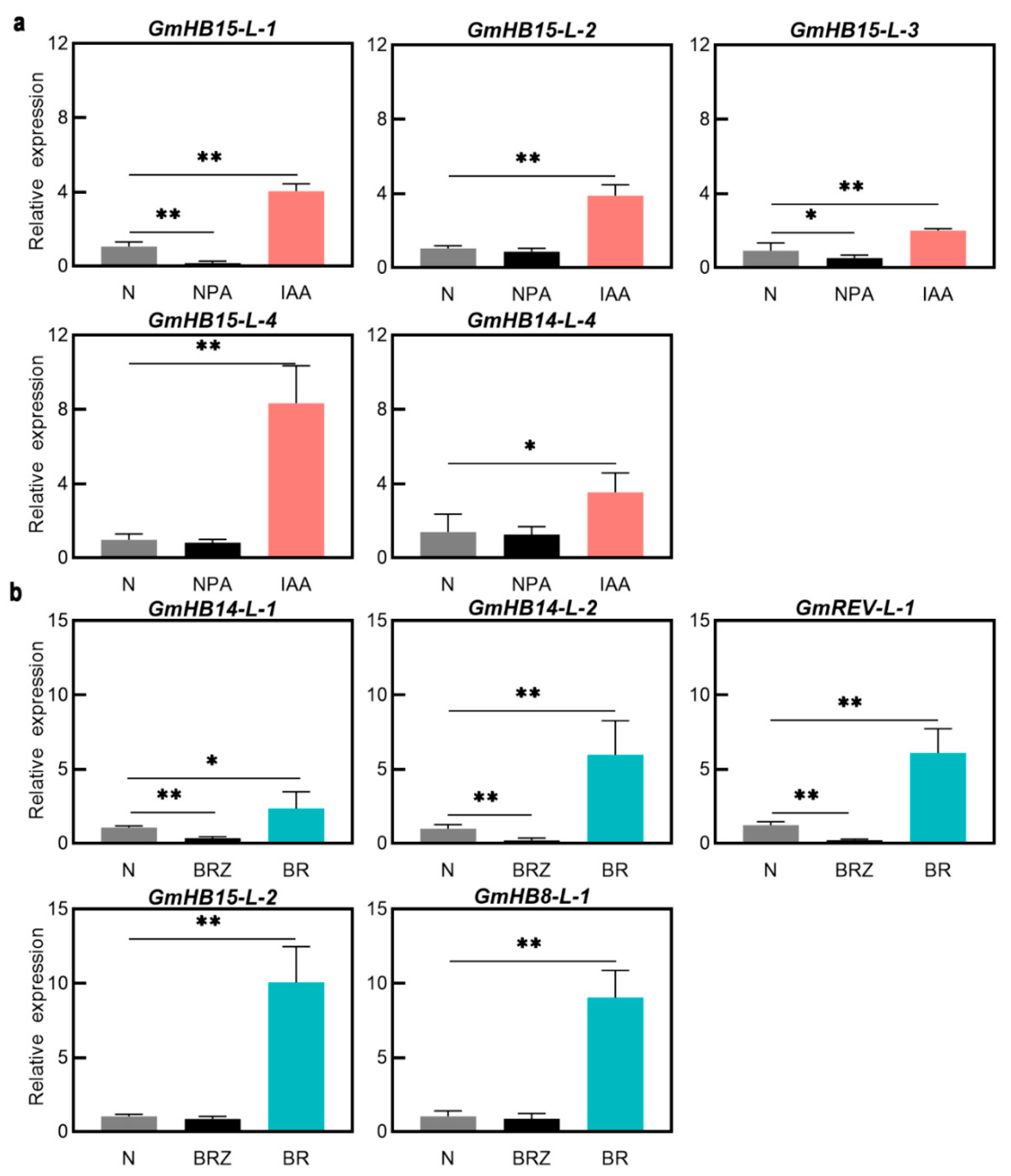 Plants 11 01728 g004