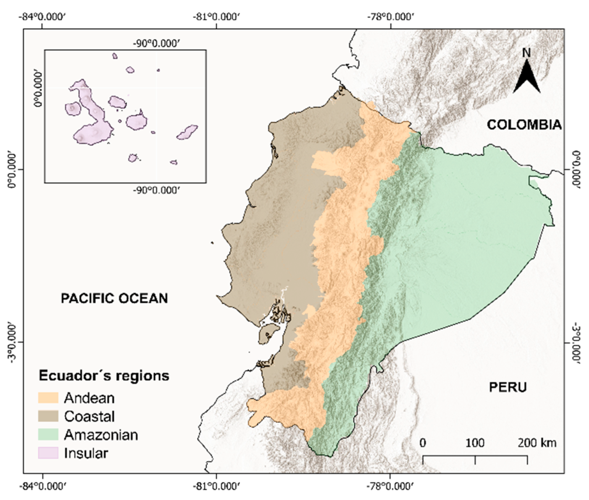 Plants 11 01746 g007