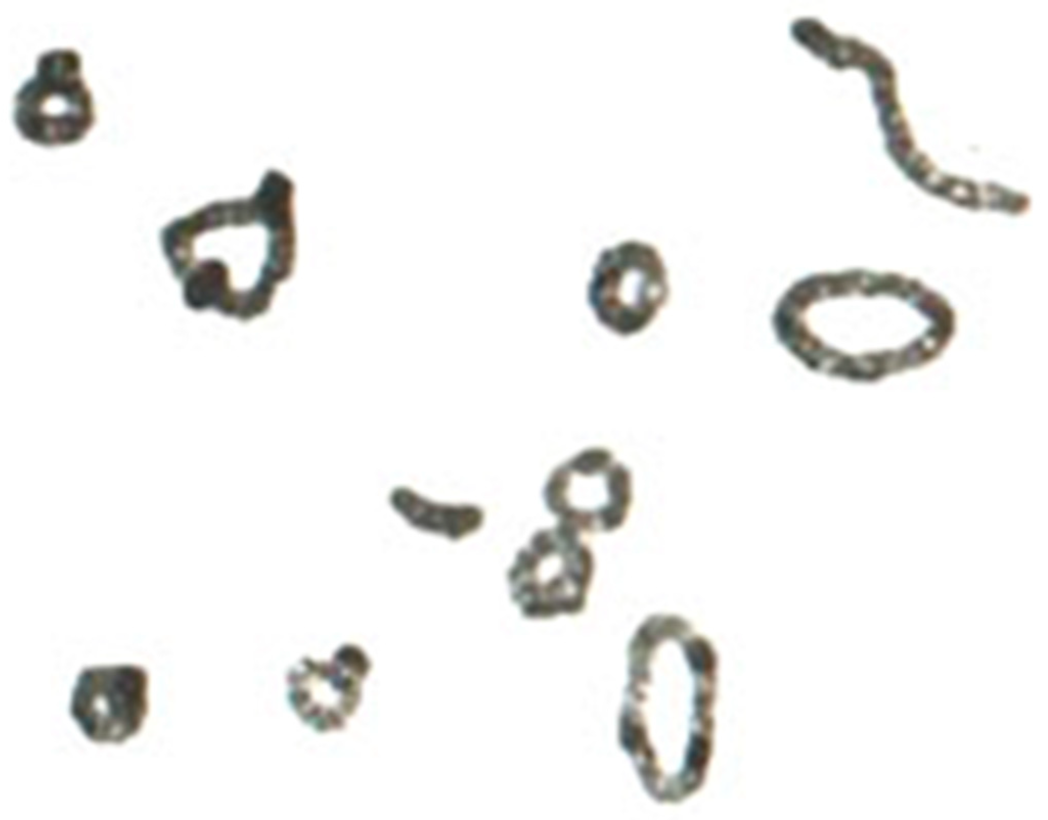 Plants 11 01753 g009