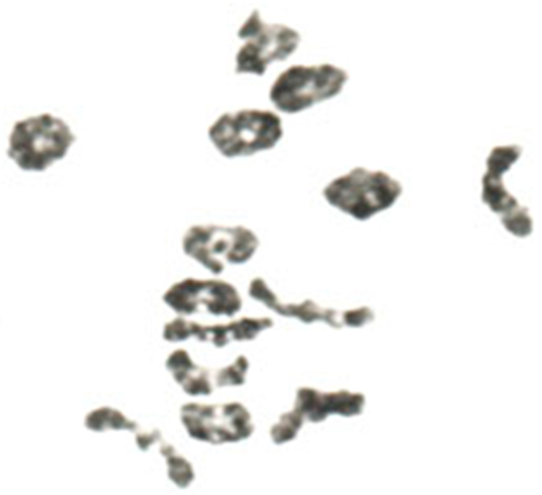 Plants 11 01753 g010