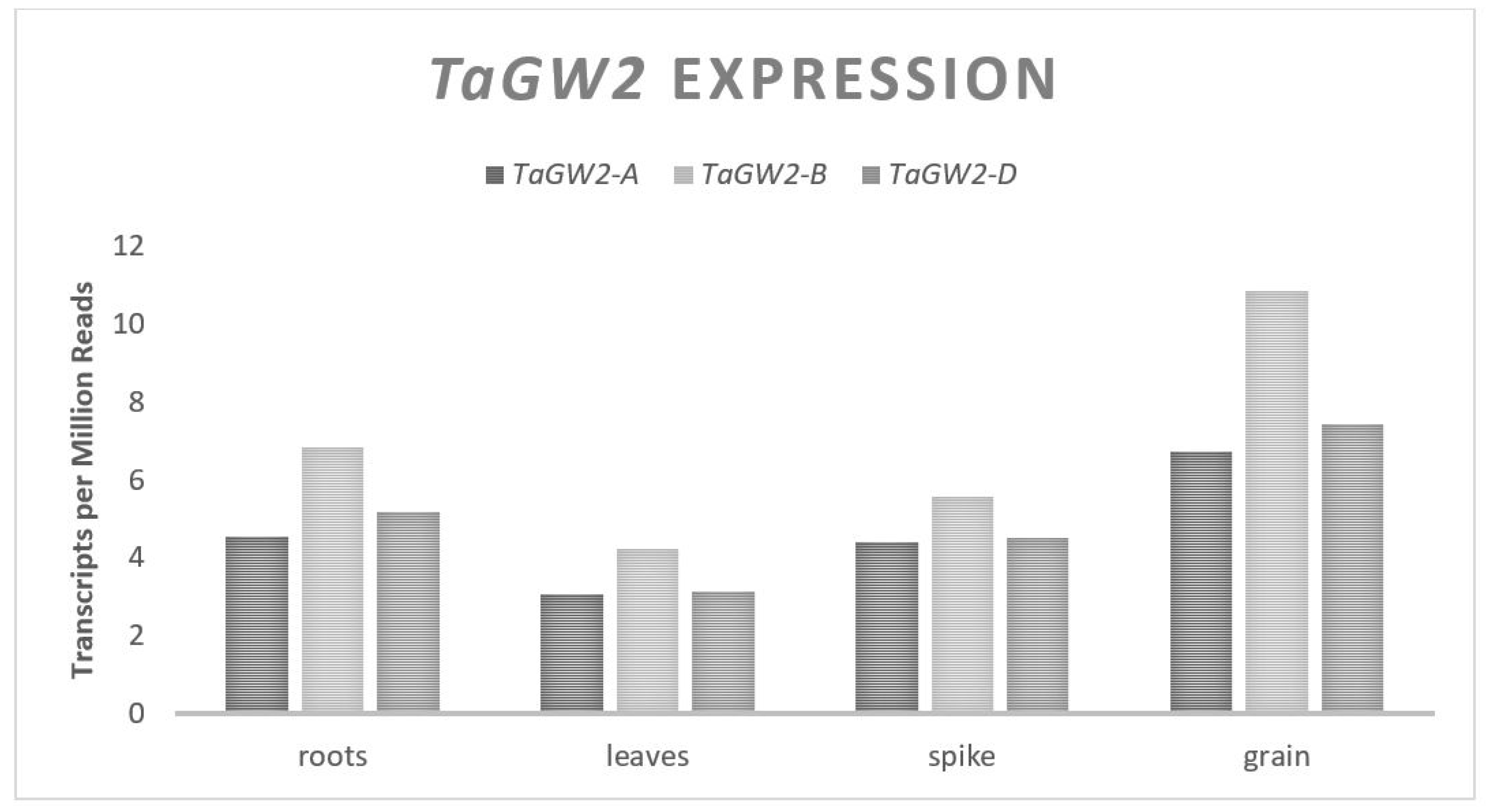 Plants 11 01772 g002