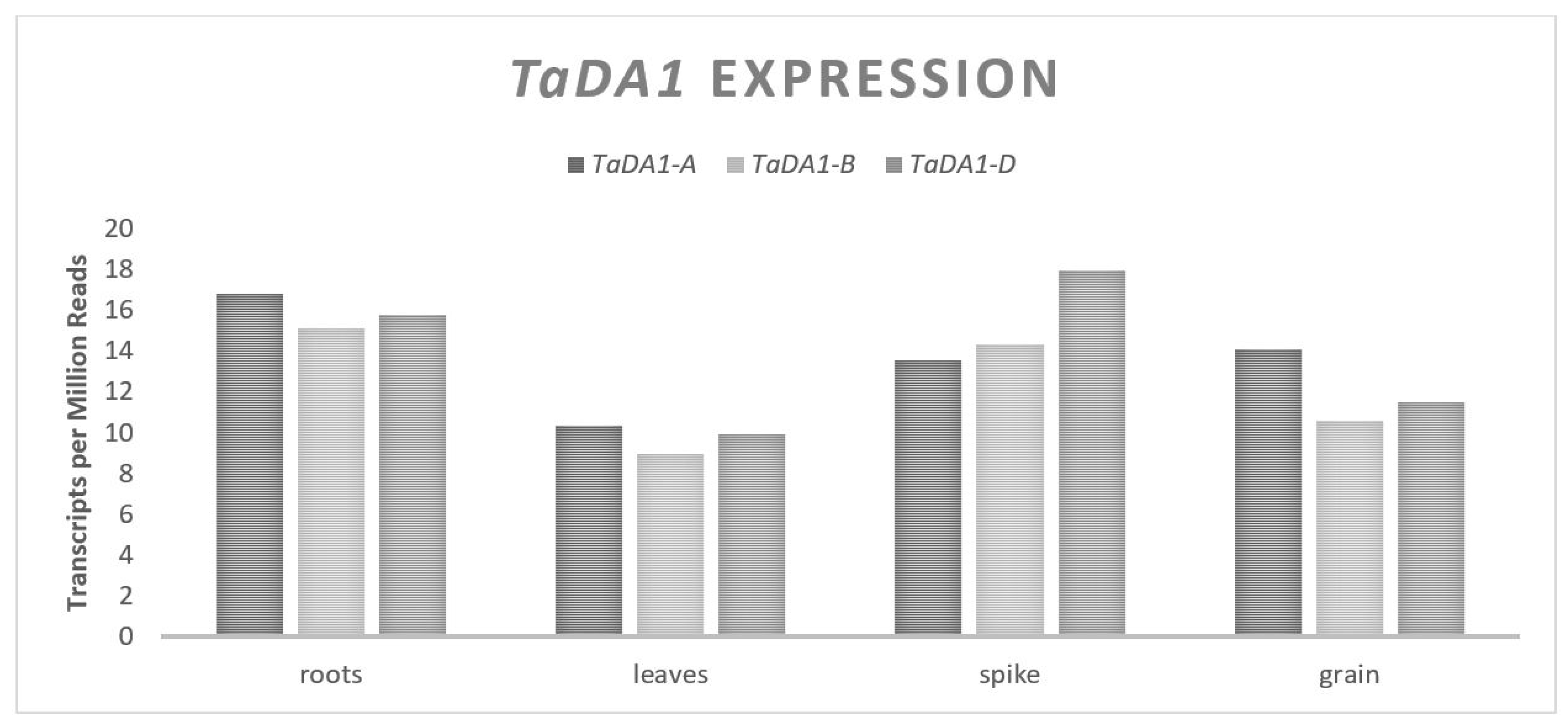 Plants 11 01772 g003