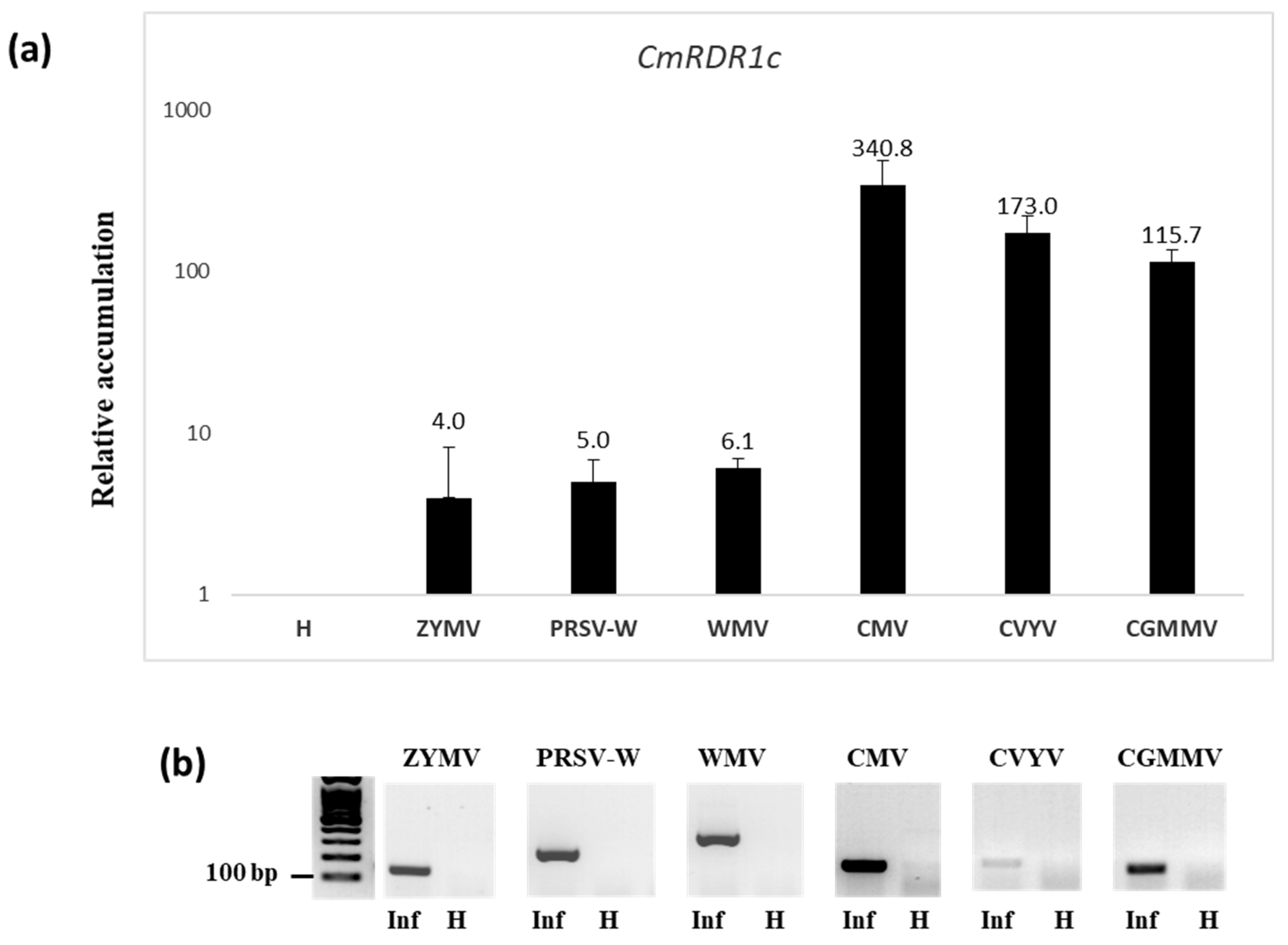 Plants 11 01795 g005