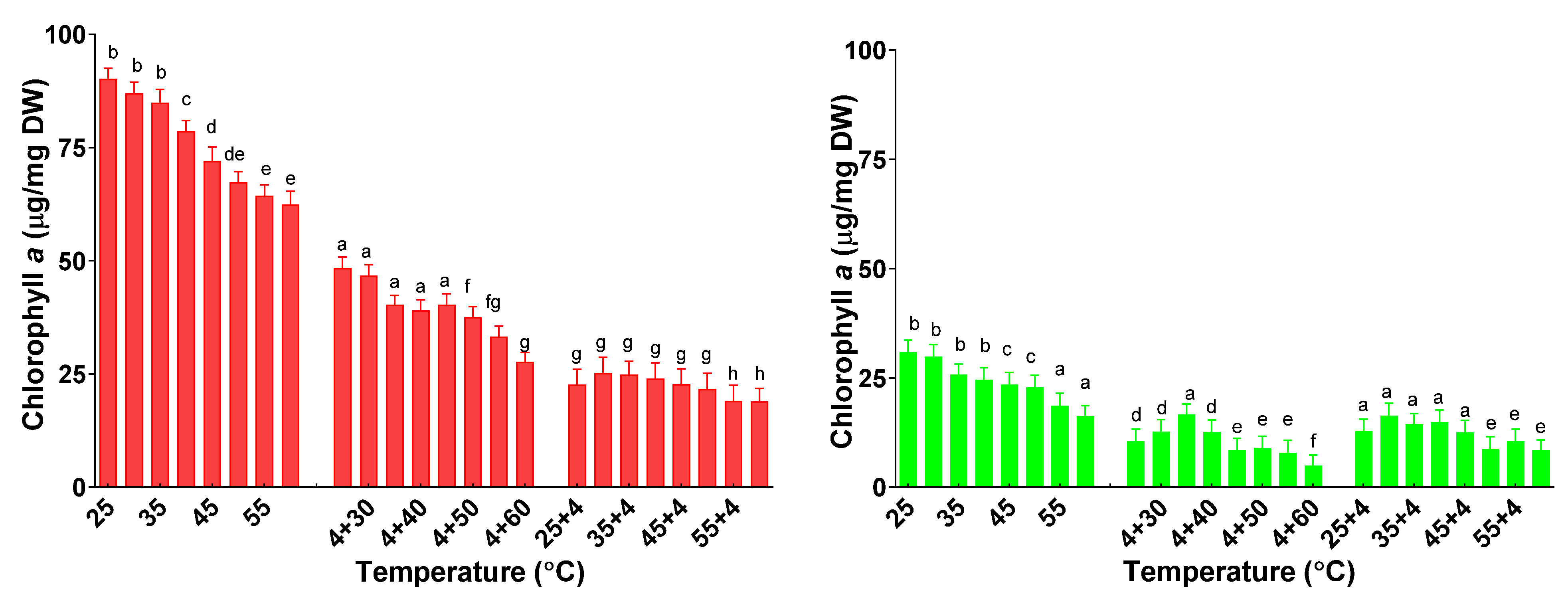 Plants 11 01806 g006