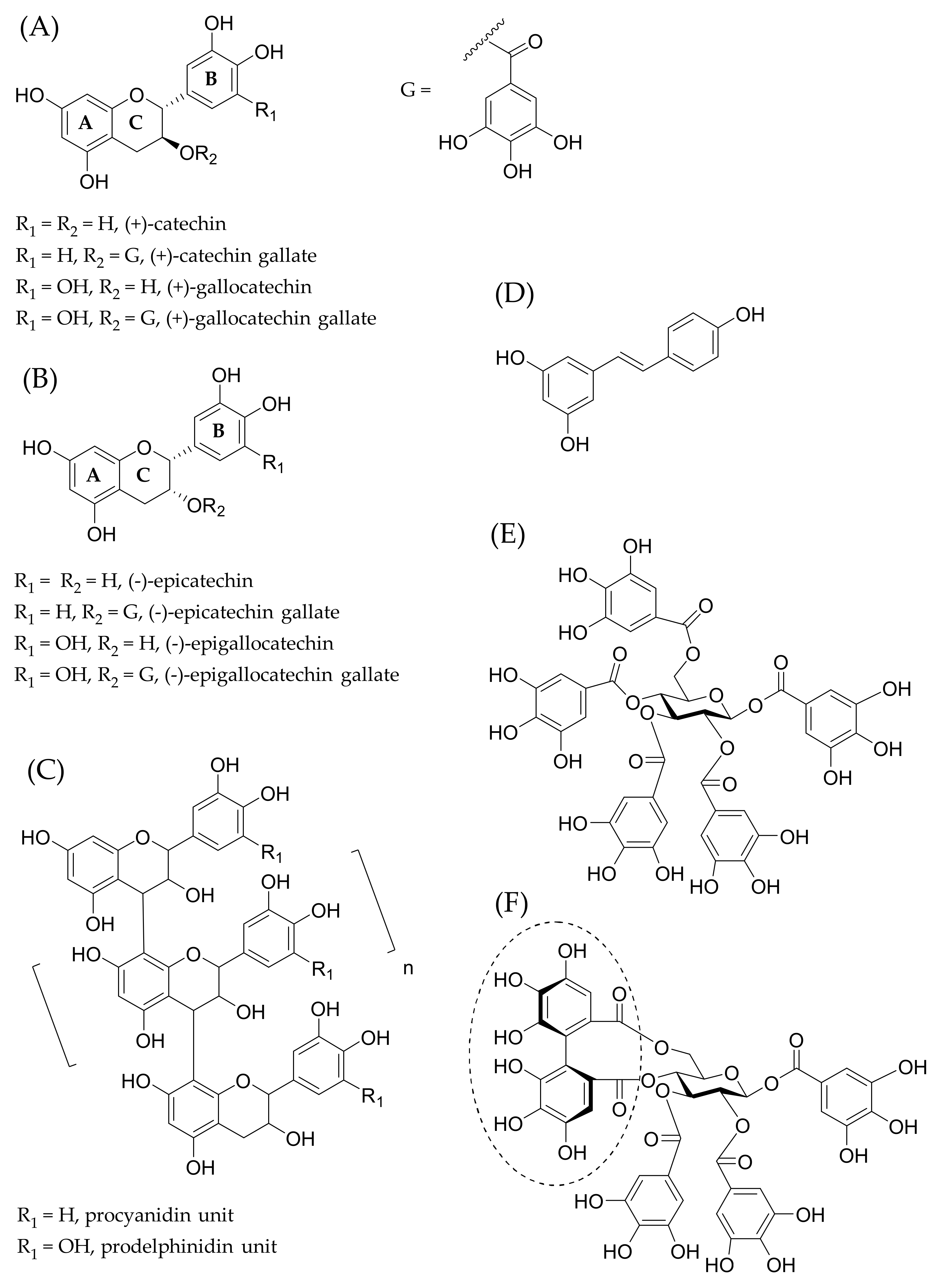 Plants 11 01809 g001 Plants 11 01809 g001