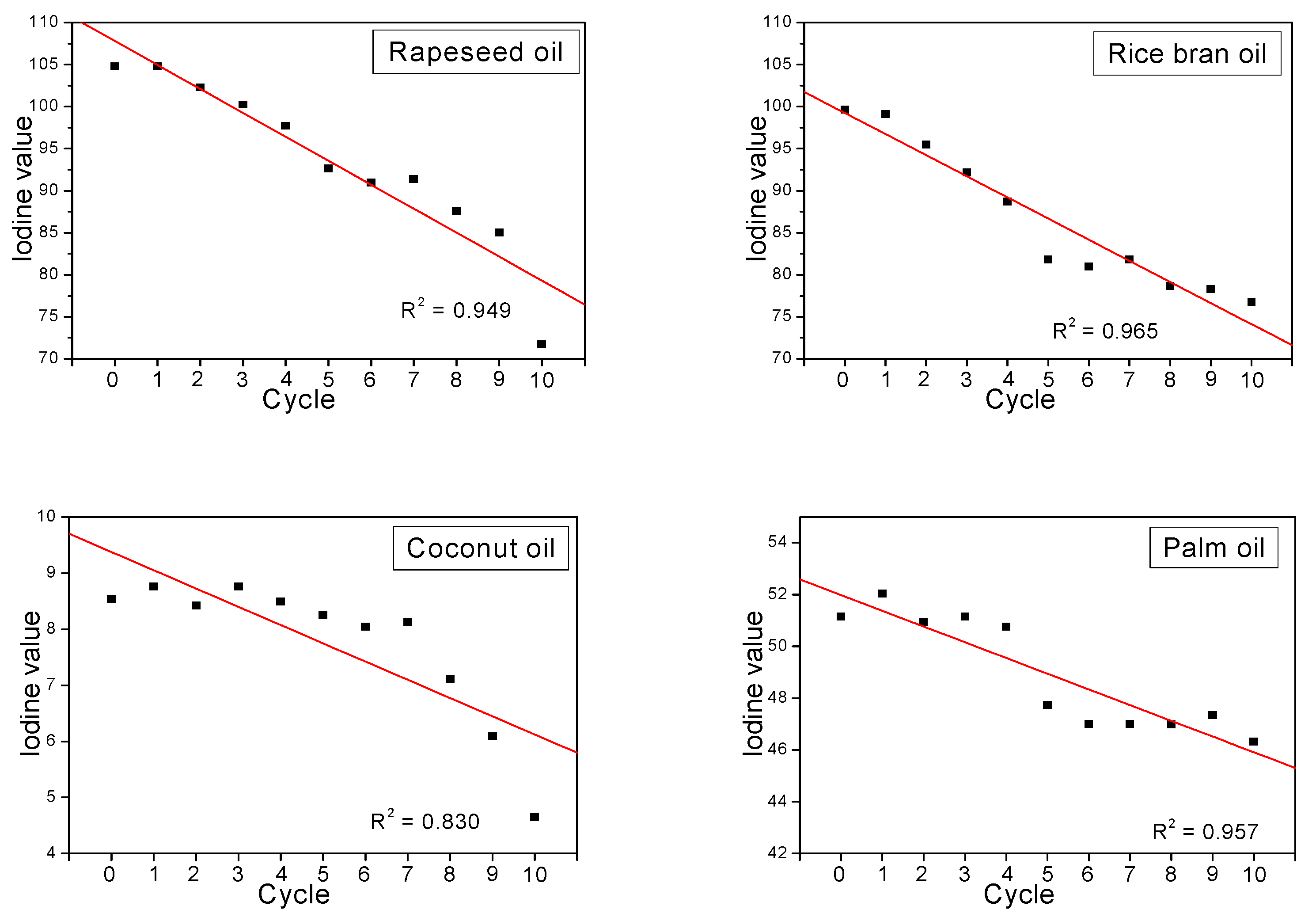 Plants 11 01813 g001