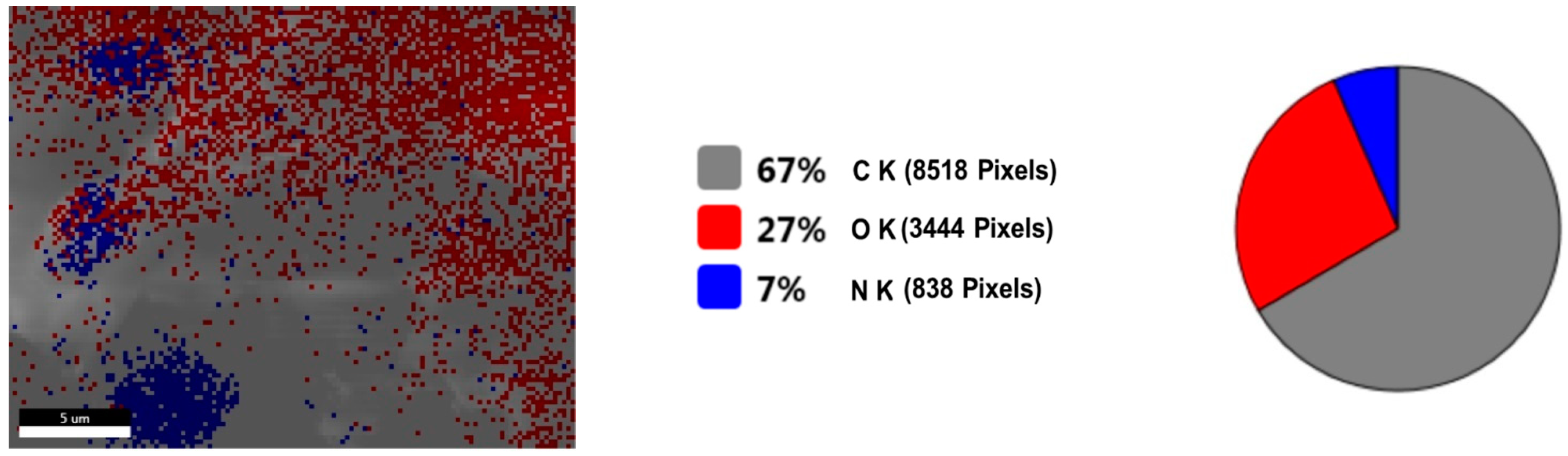 Plants 11 01820 g008