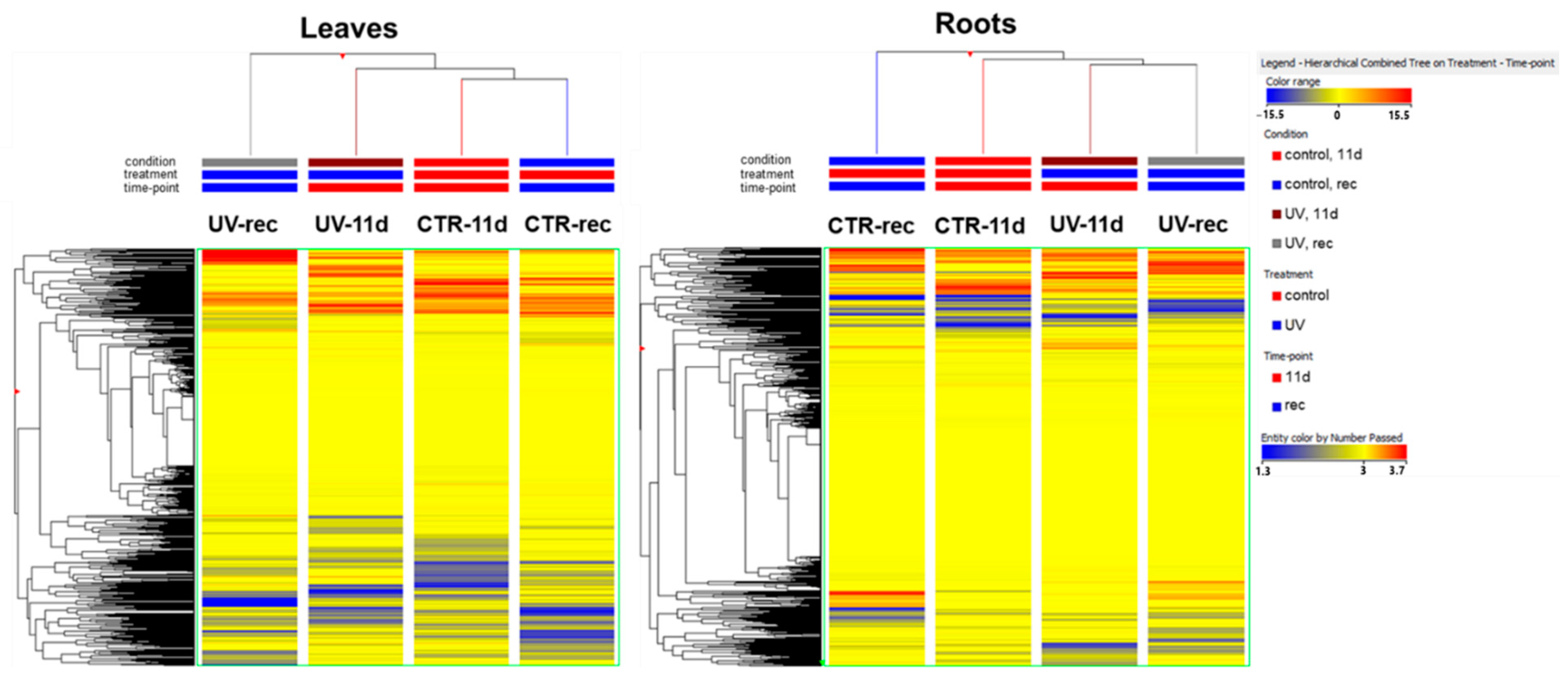 Plants 11 01829 g001