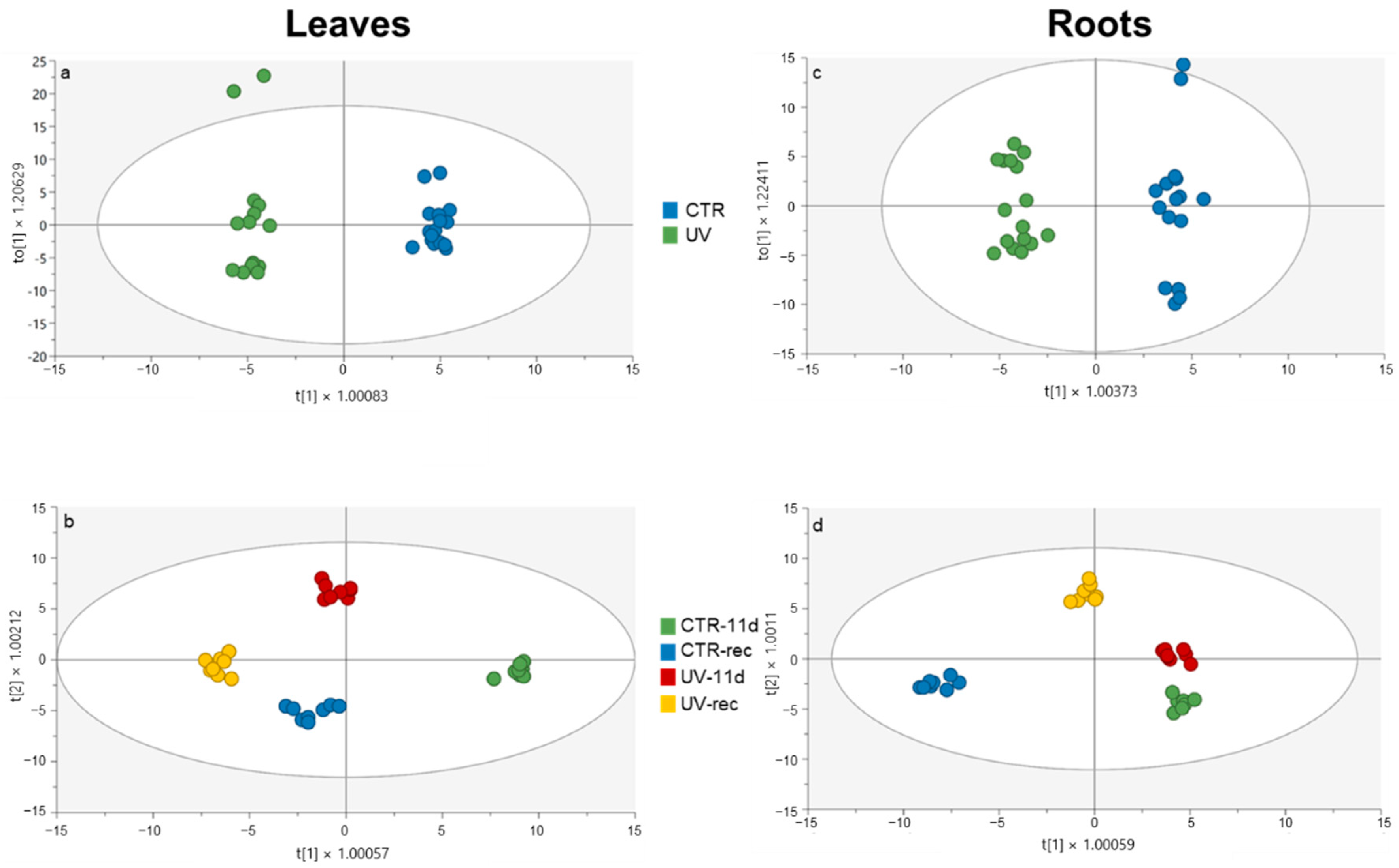 Plants 11 01829 g004