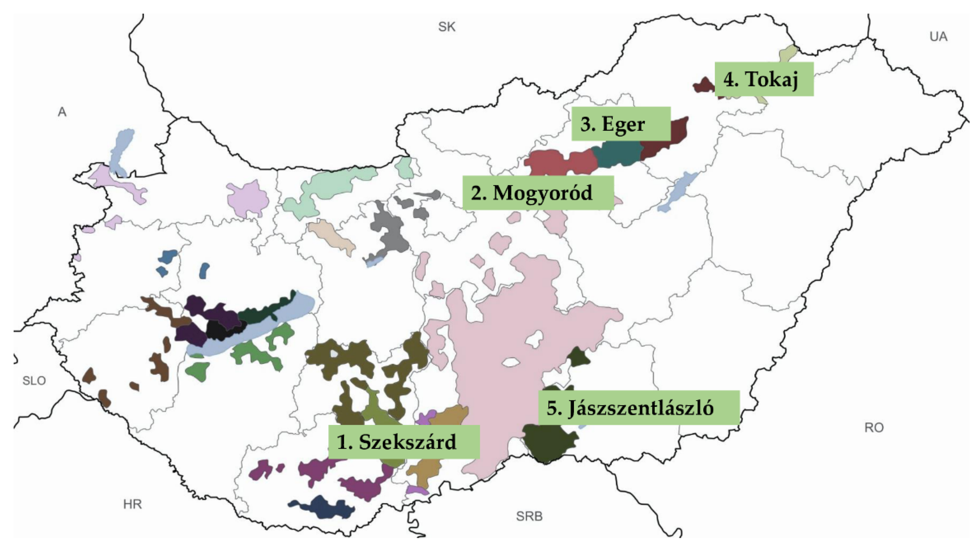 Plants 11 01830 g001