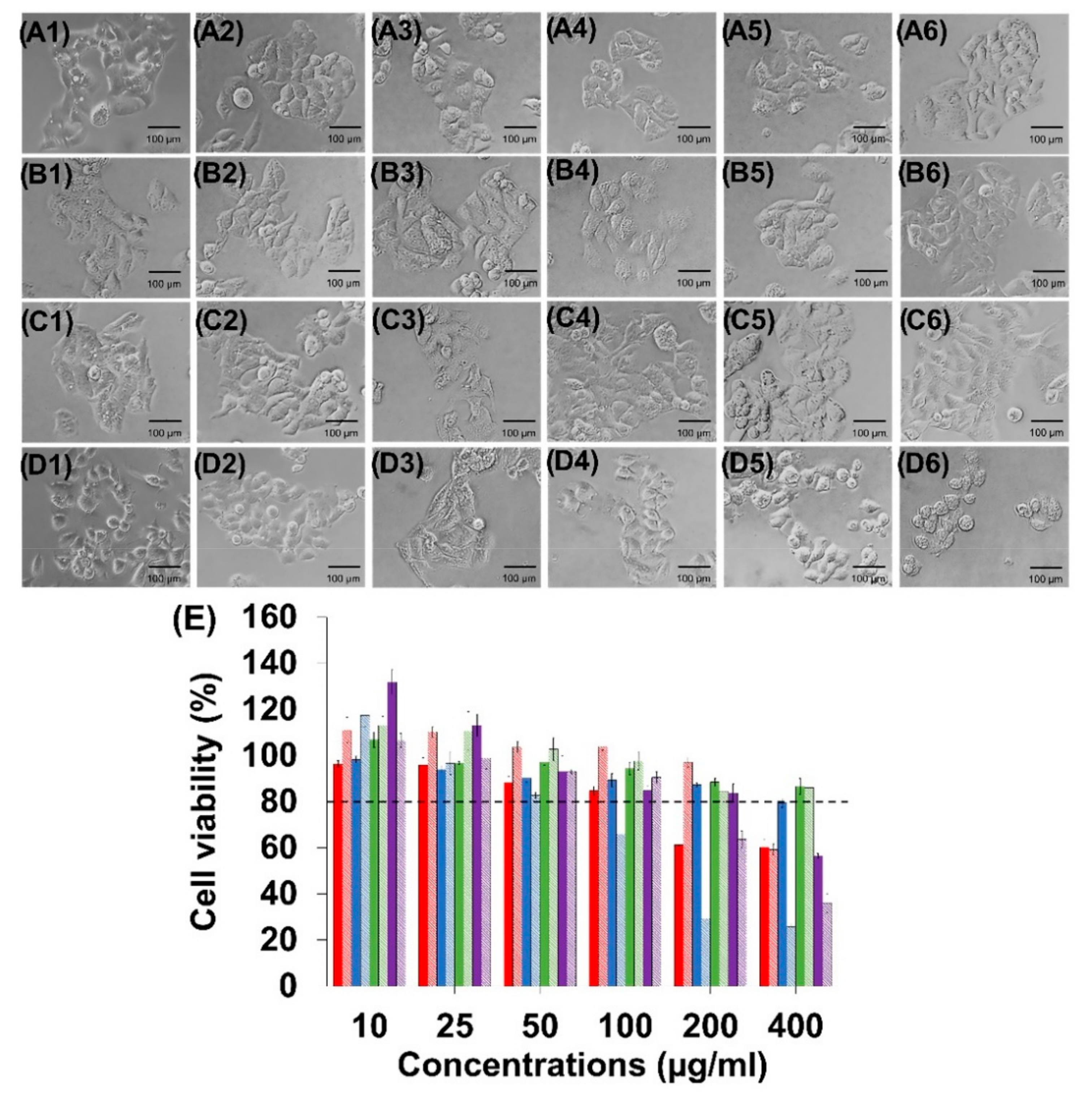 Plants 11 01835 g001