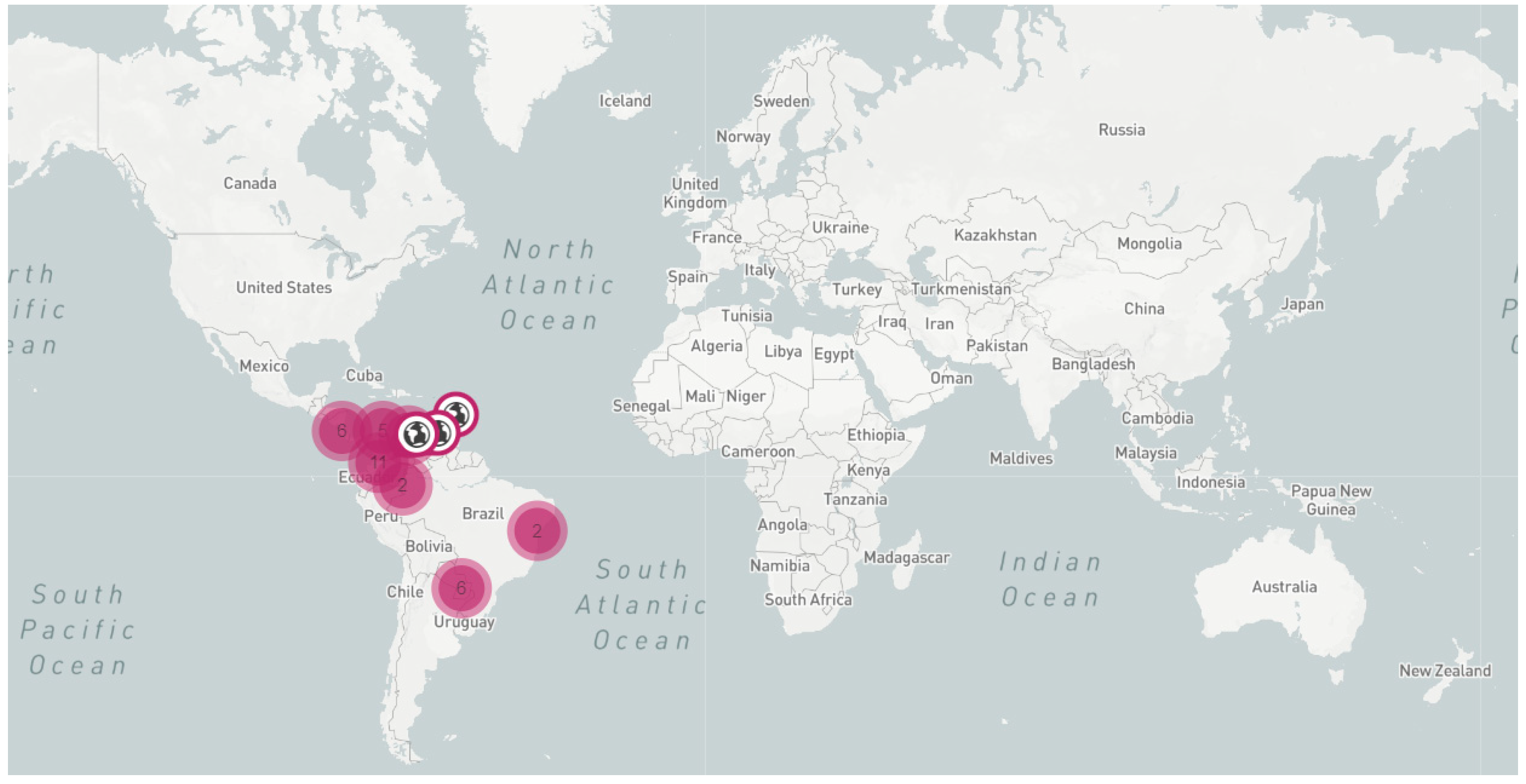 Plants 11 01841 g003 Plants 11 01841 g003